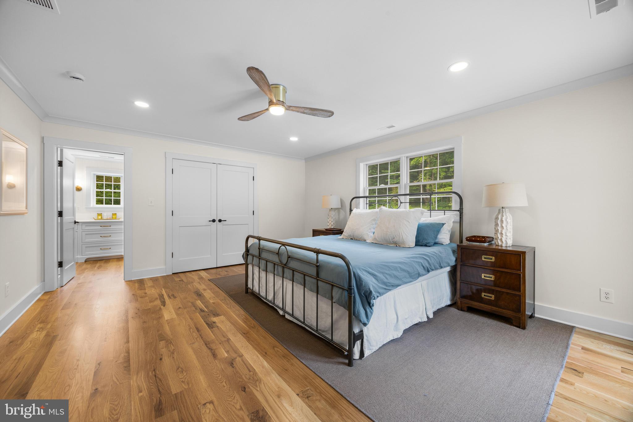 PHOENIX - Residential