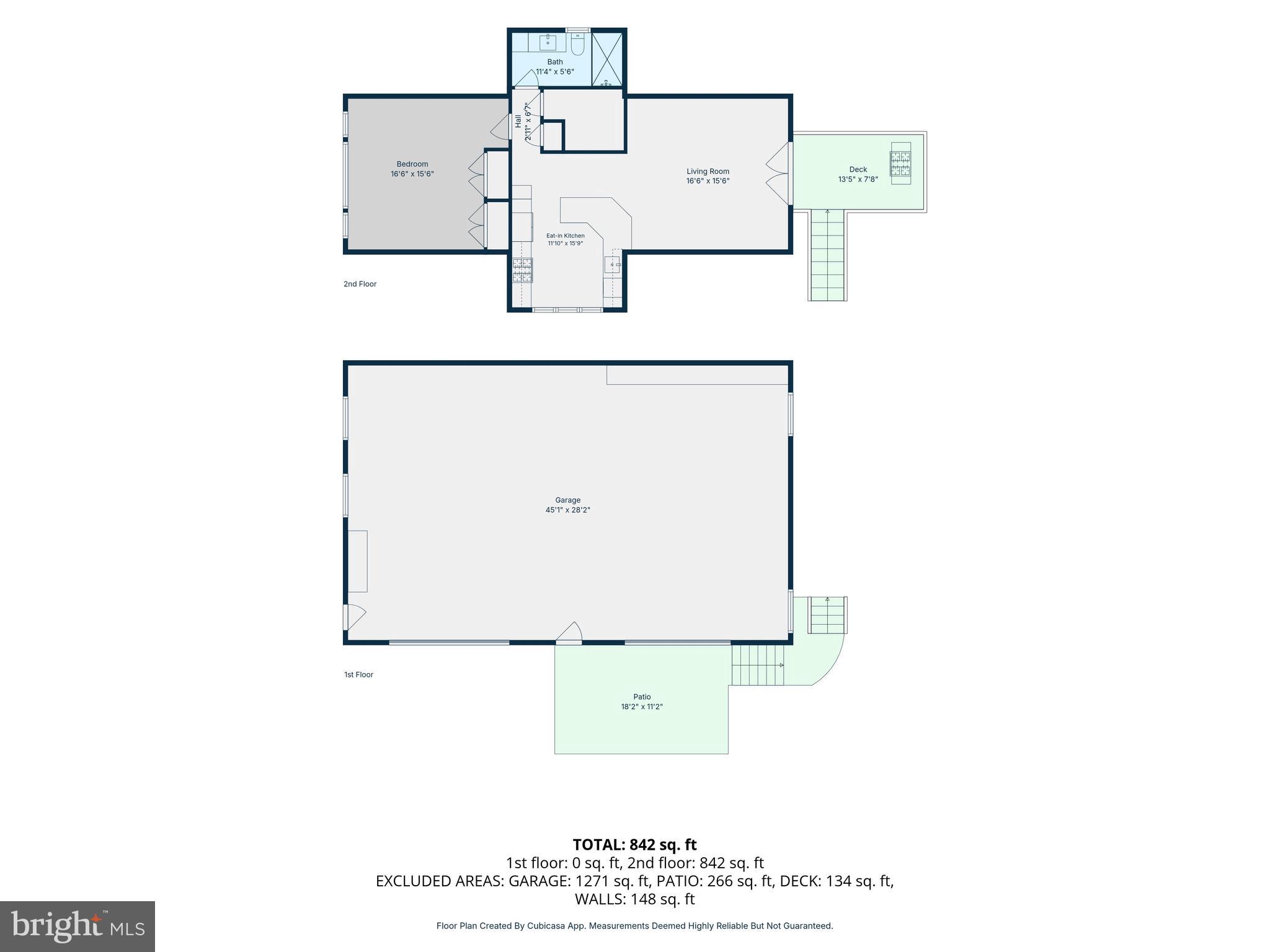 PHOENIX - Residential