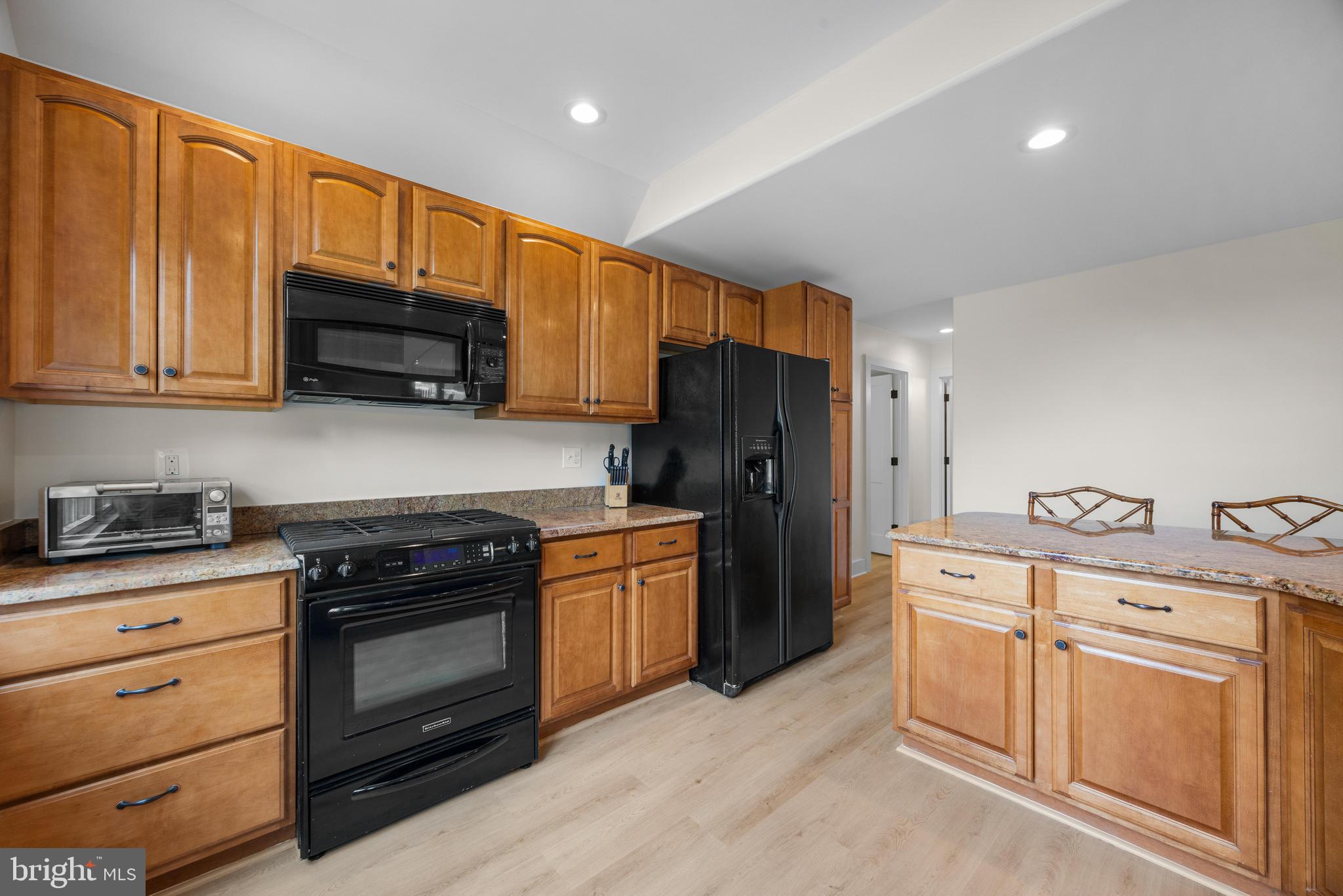 PHOENIX - Residential