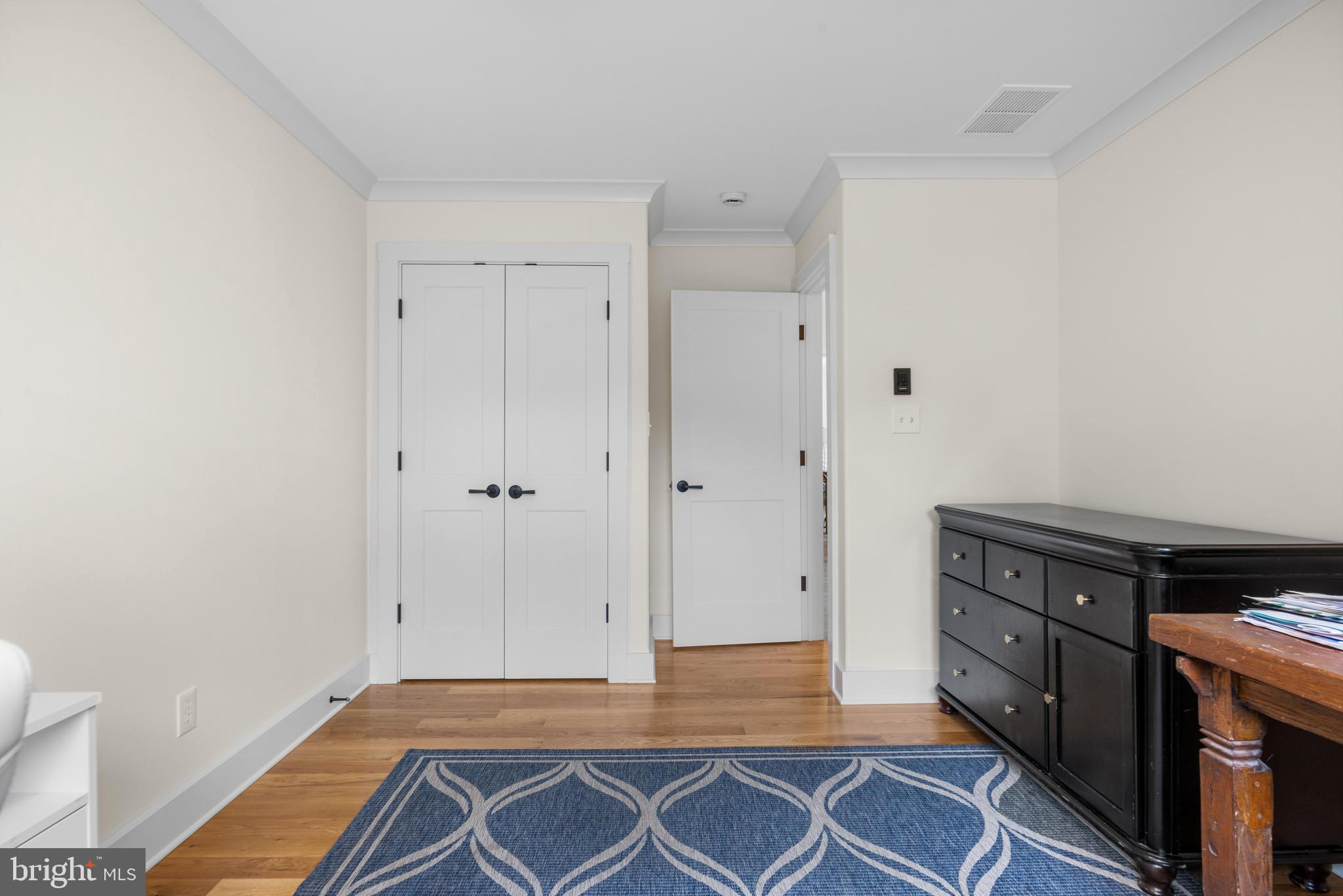 PHOENIX - Residential