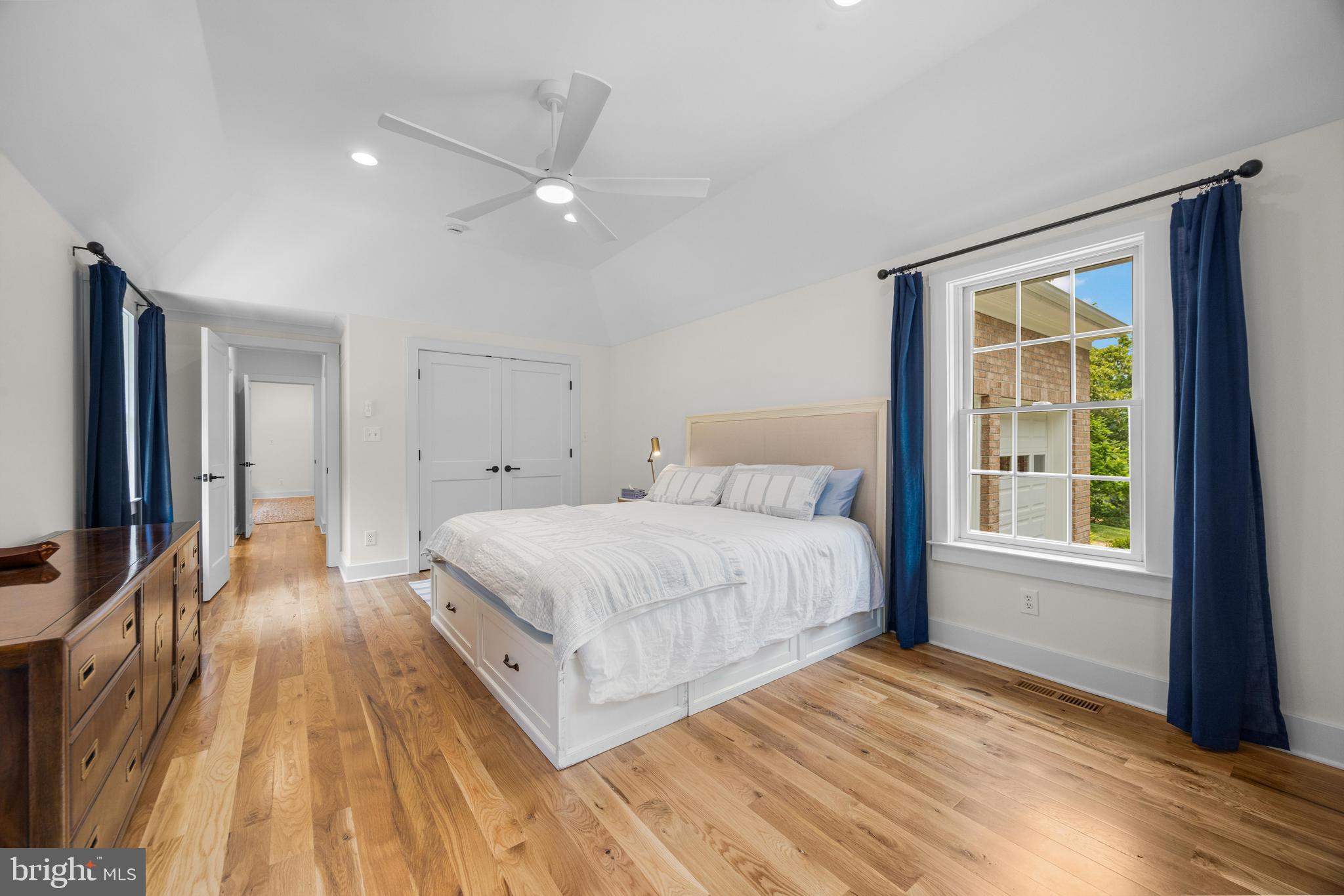 PHOENIX - Residential