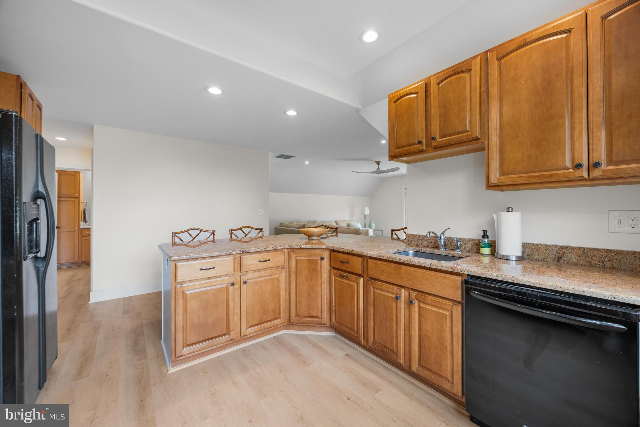 PHOENIX - Residential