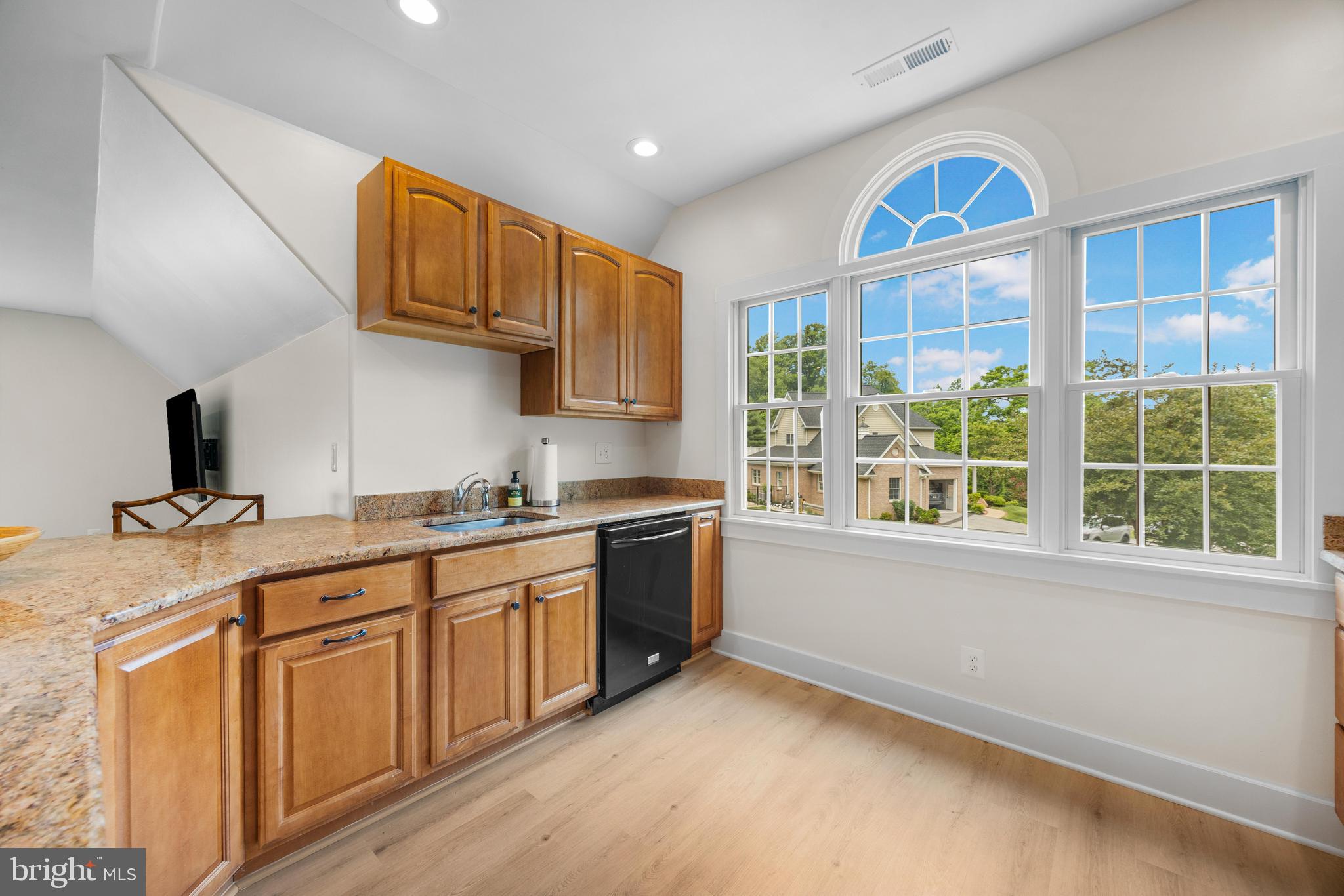 PHOENIX - Residential