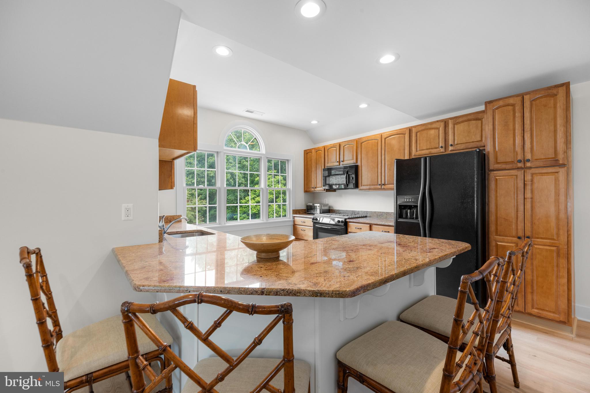 PHOENIX - Residential