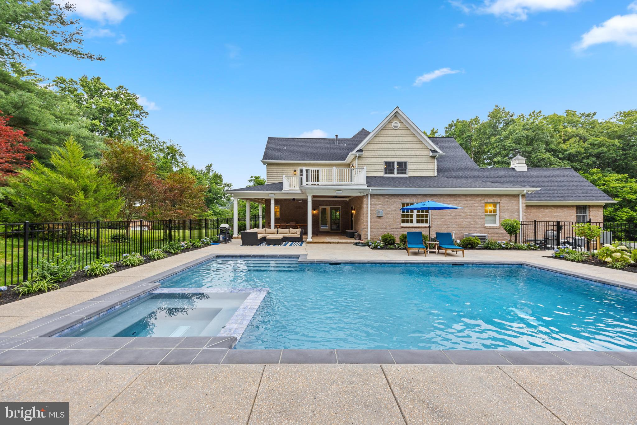 PHOENIX - Residential