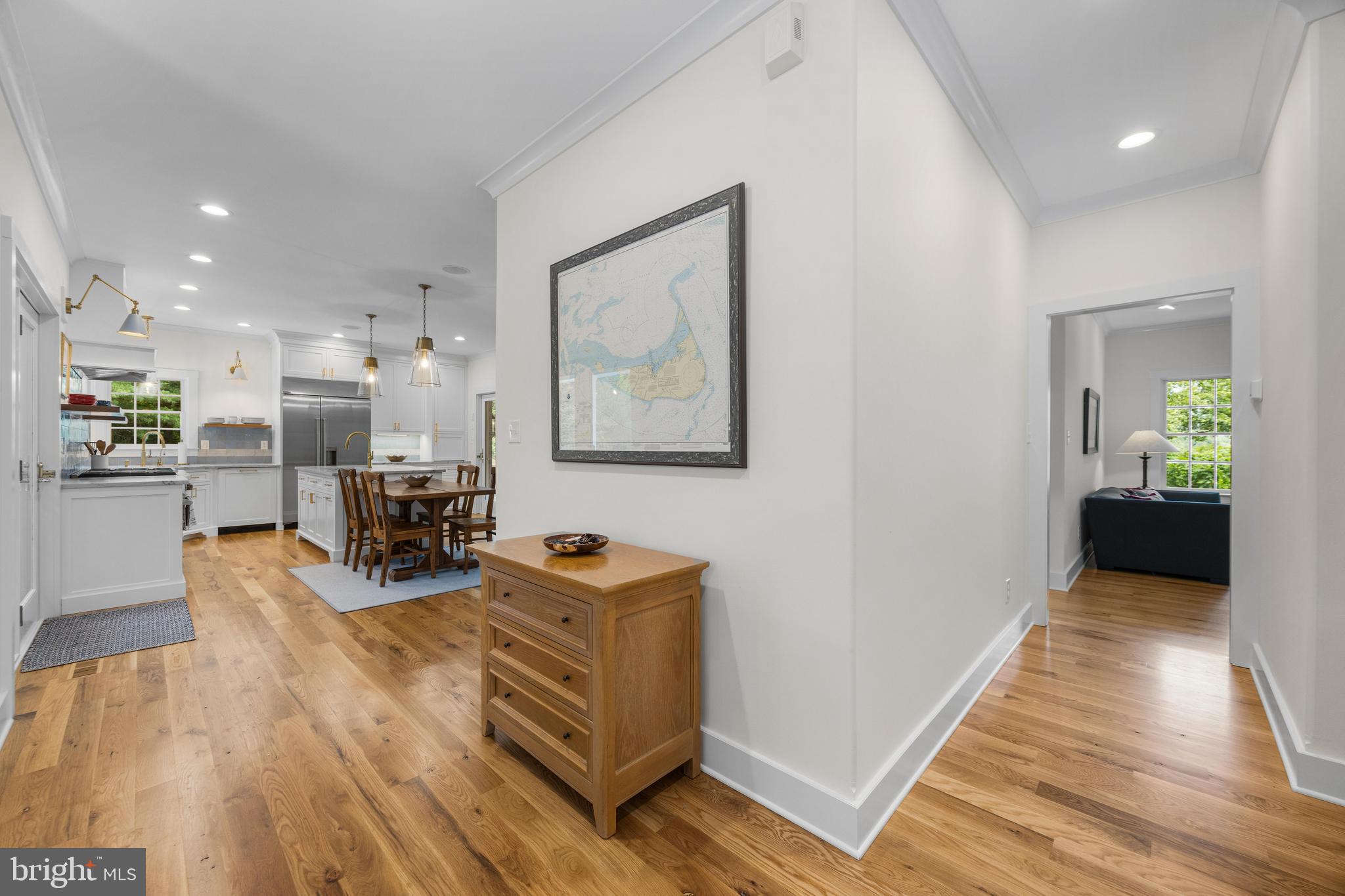 PHOENIX - Residential