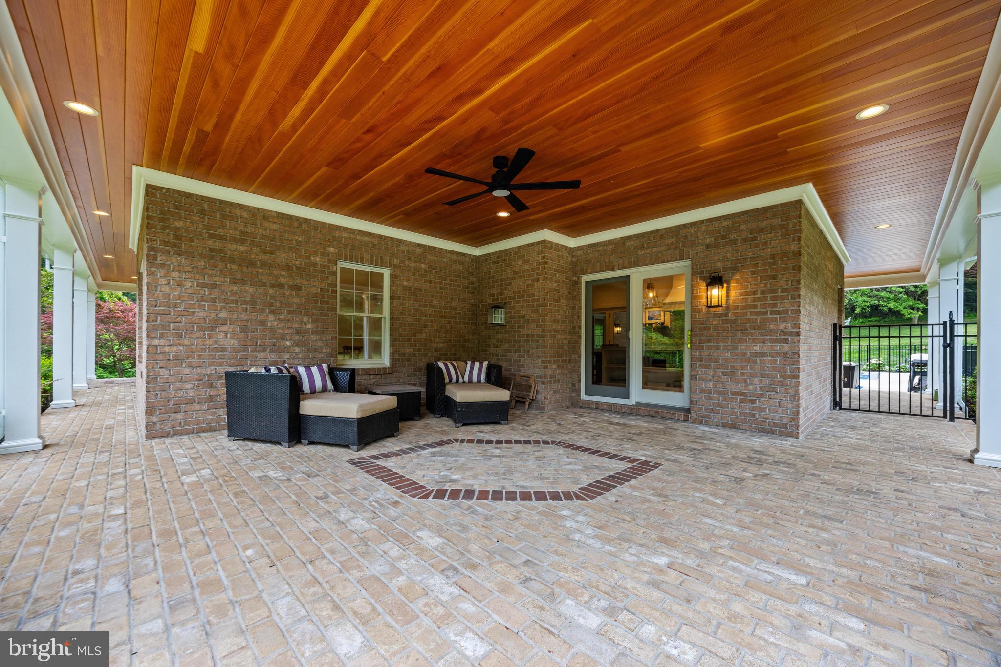 PHOENIX - Residential
