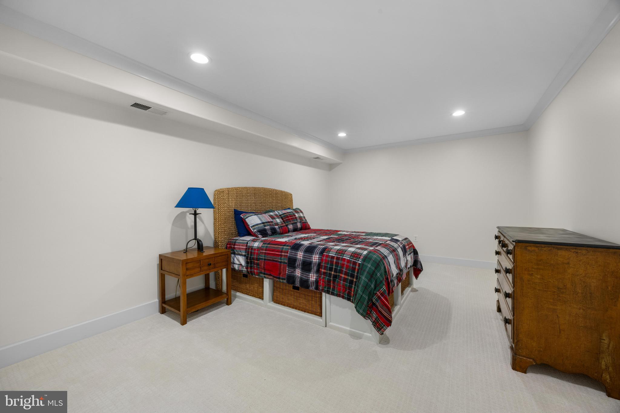 PHOENIX - Residential