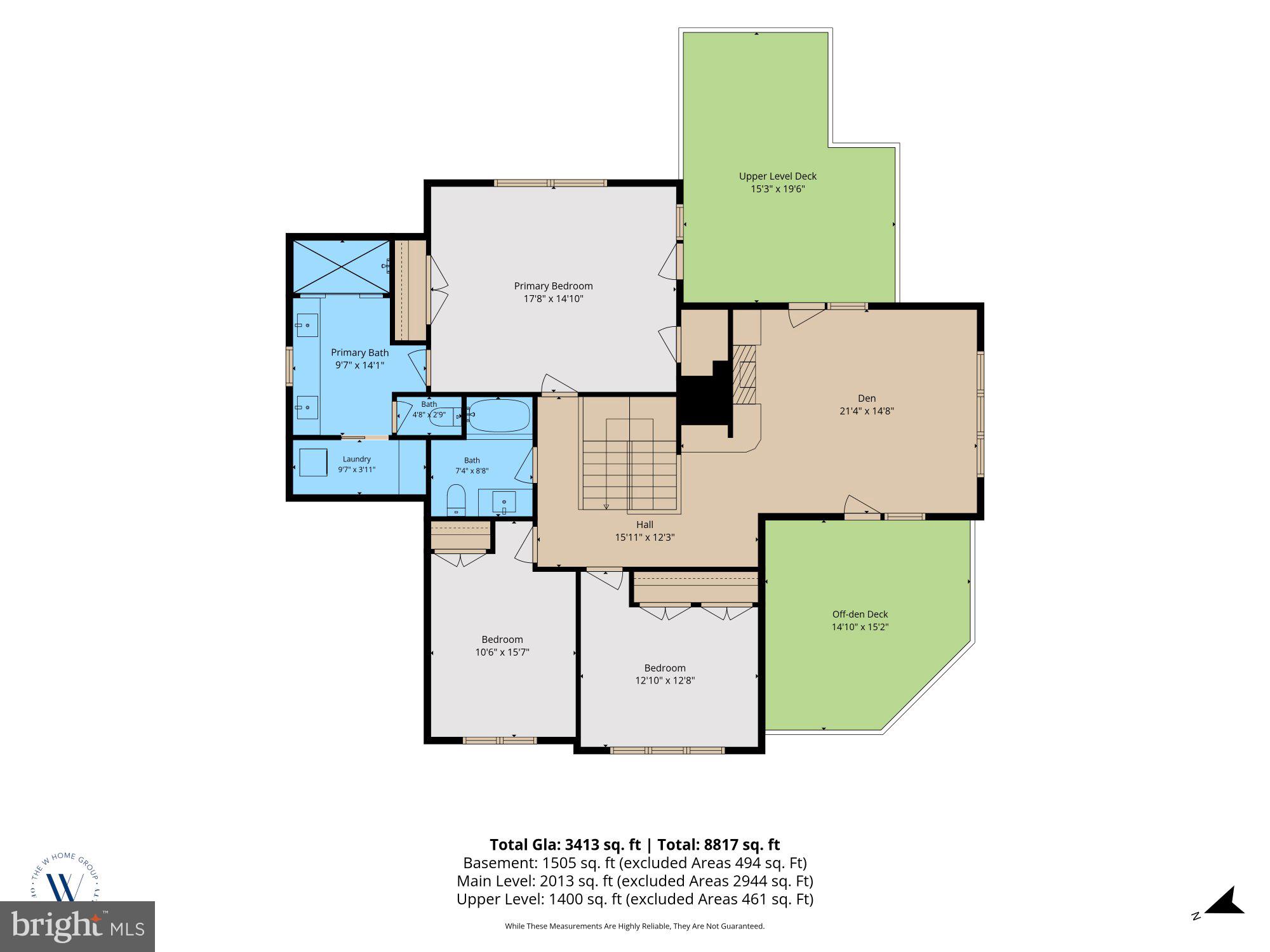 PHOENIX - Residential