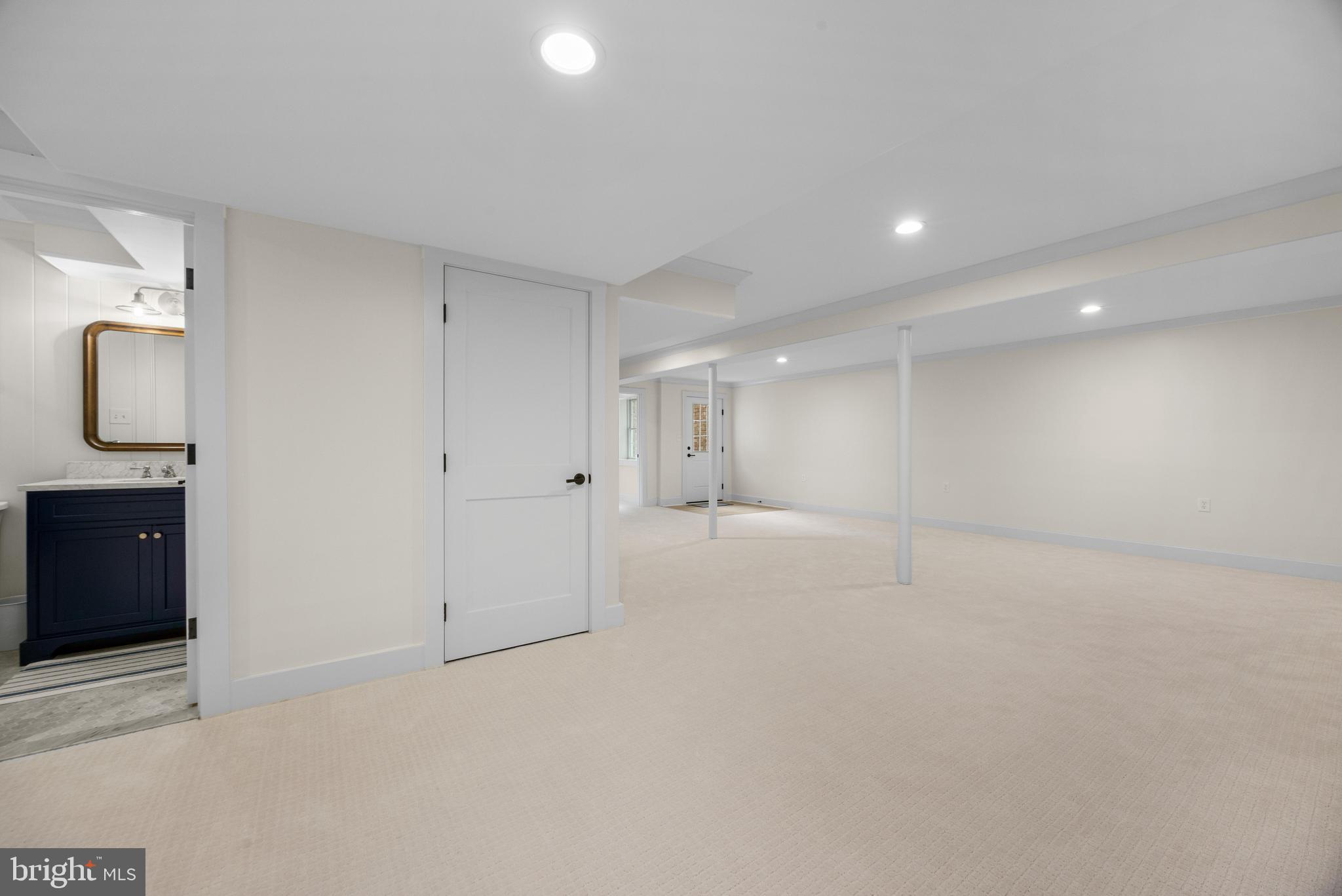 PHOENIX - Residential