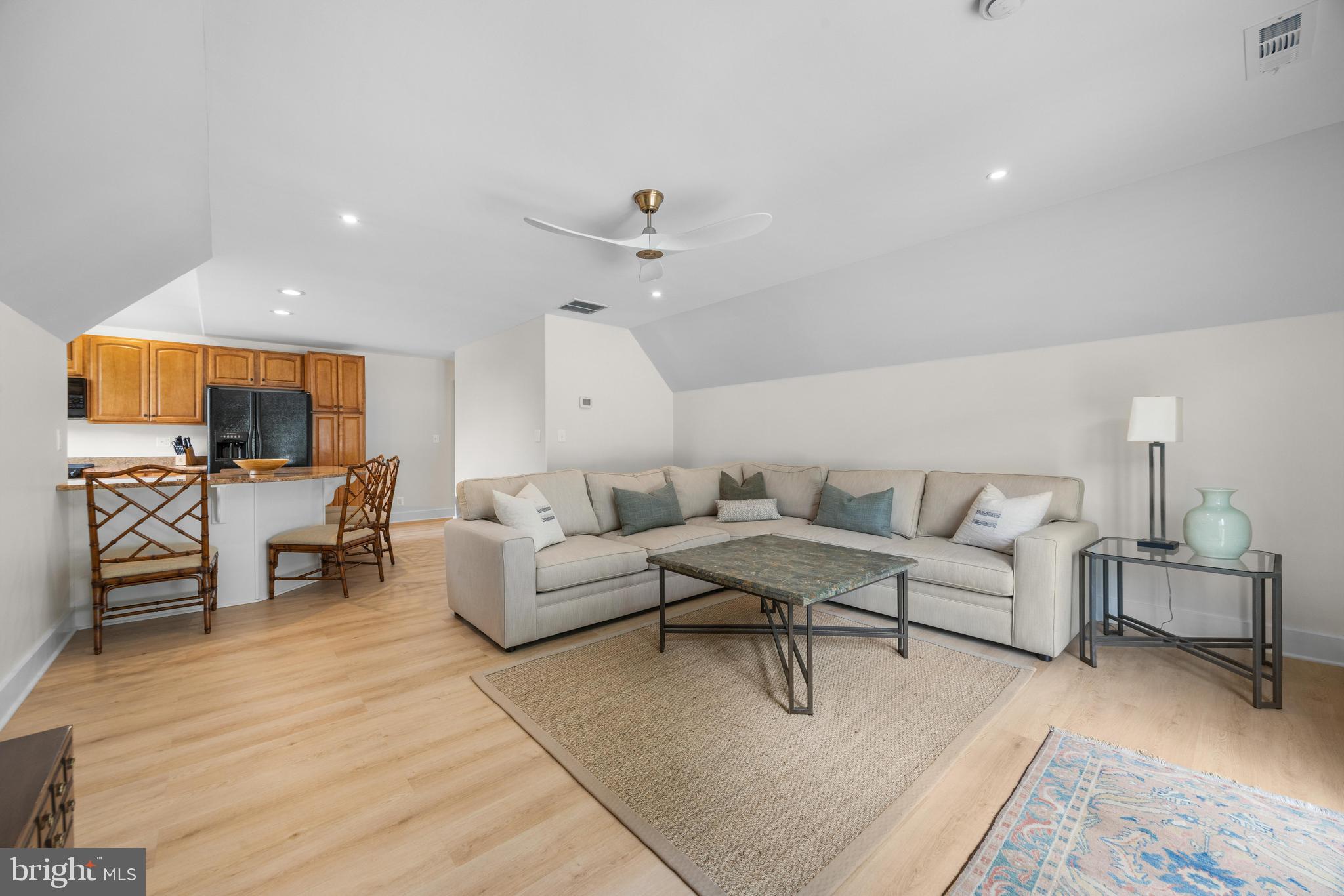 PHOENIX - Residential