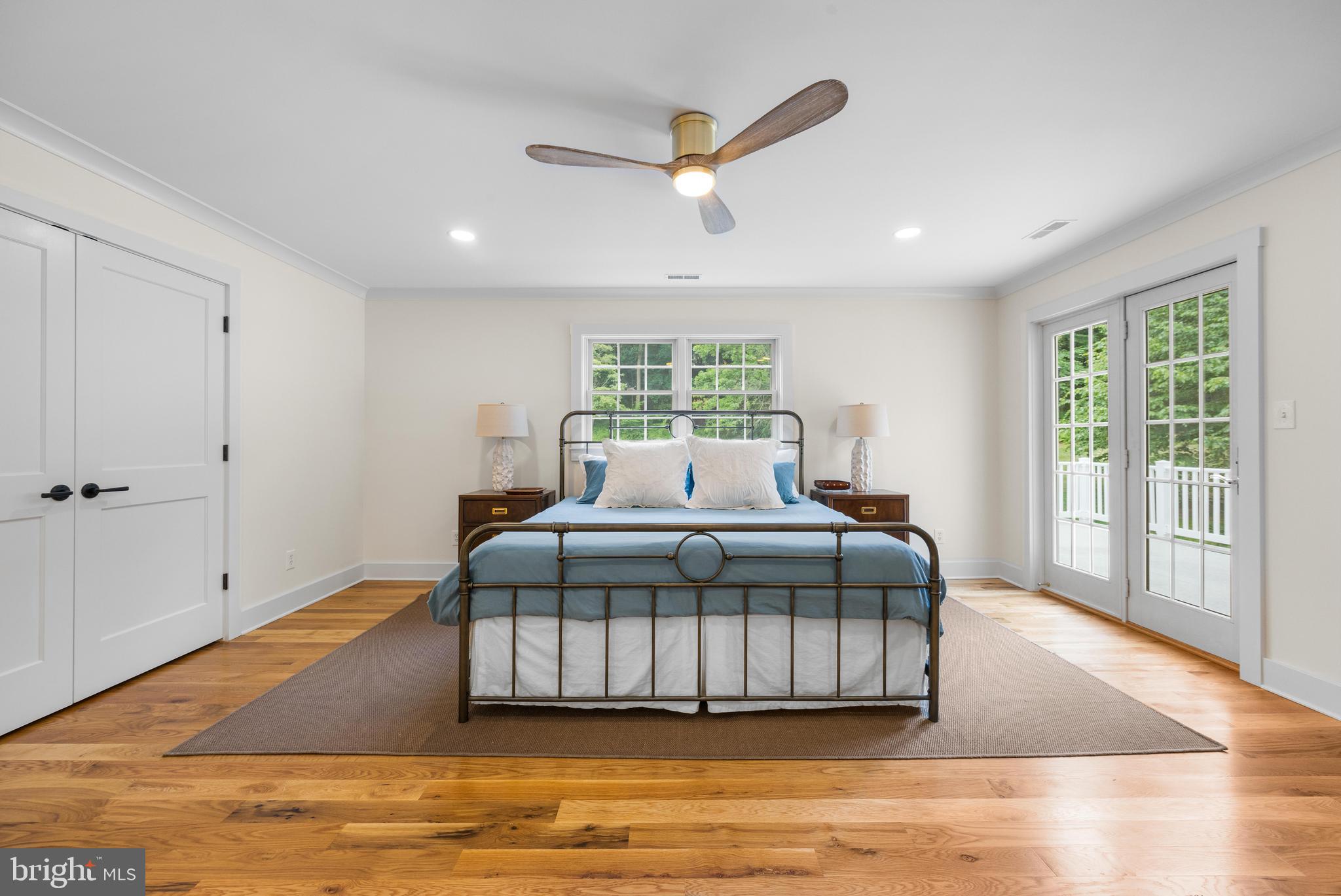 PHOENIX - Residential
