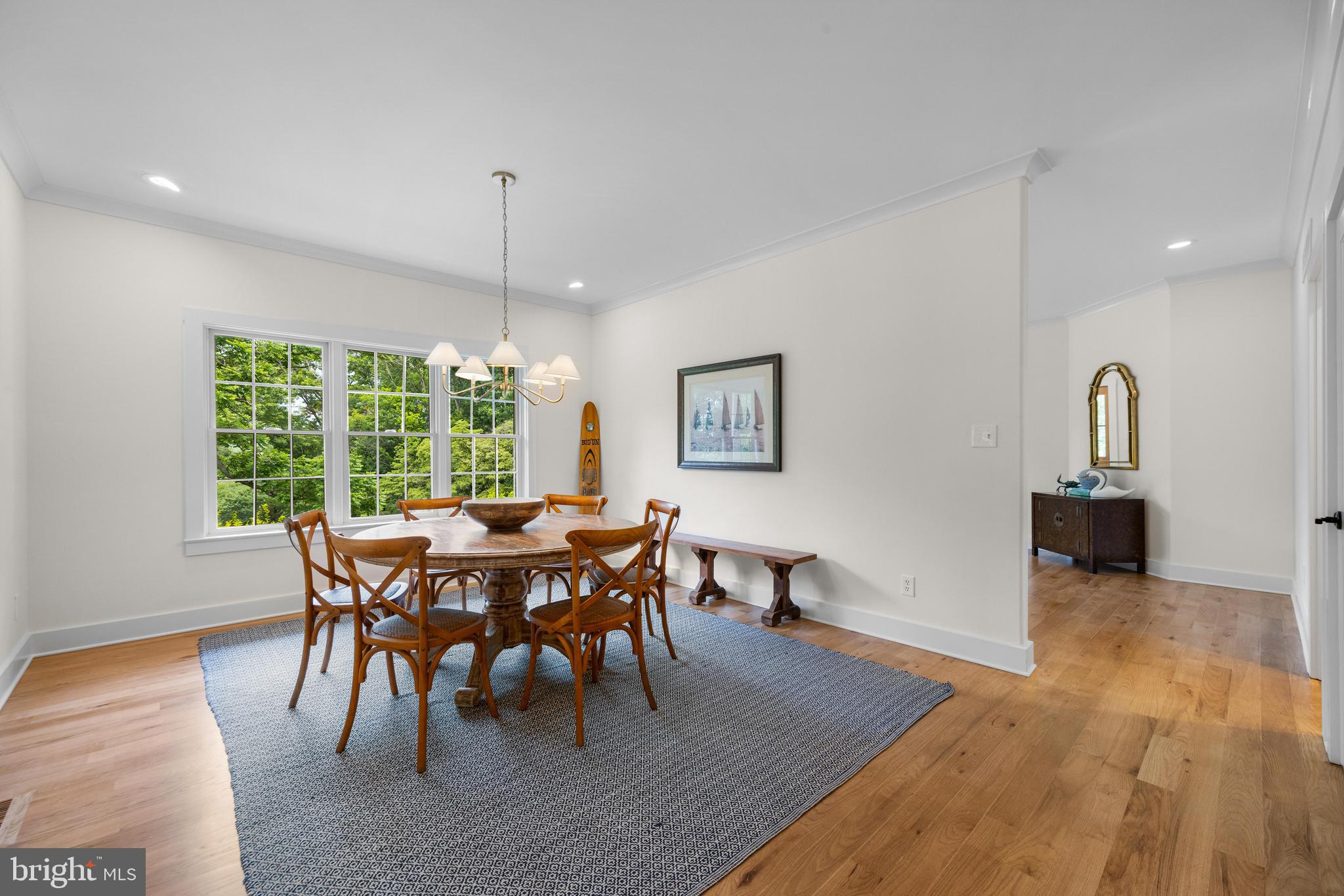 PHOENIX - Residential