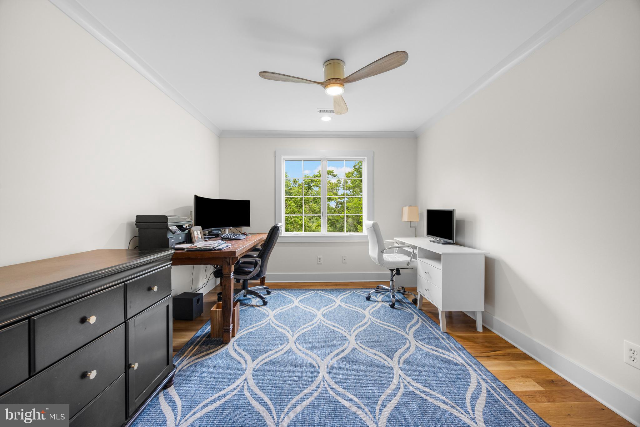 PHOENIX - Residential