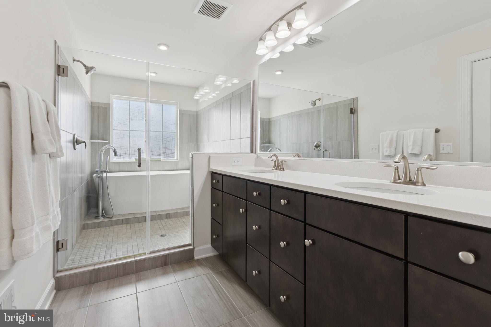 POTOMAC TERRACE - Residential