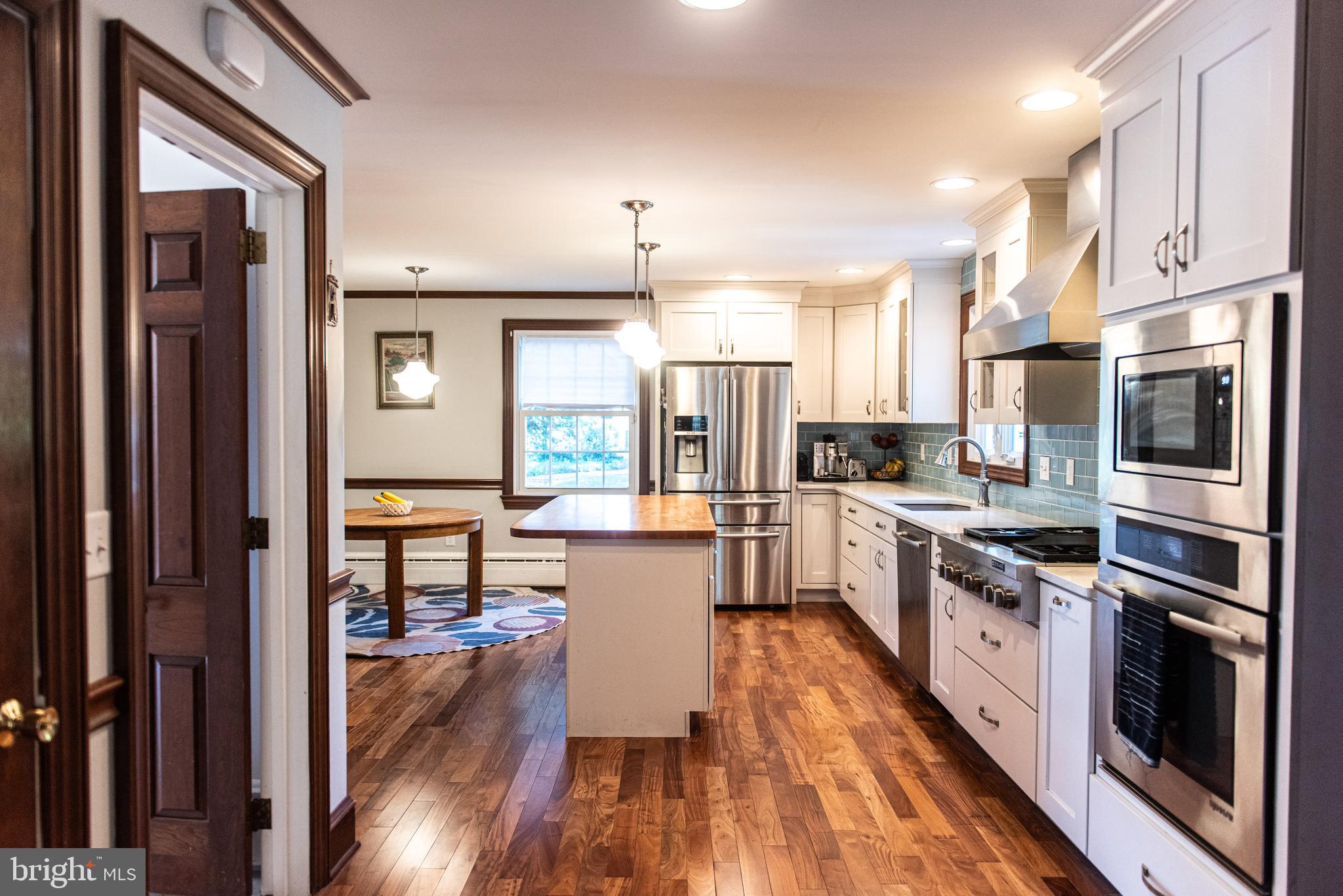 HERSHEY DOWNTOWN - Residential