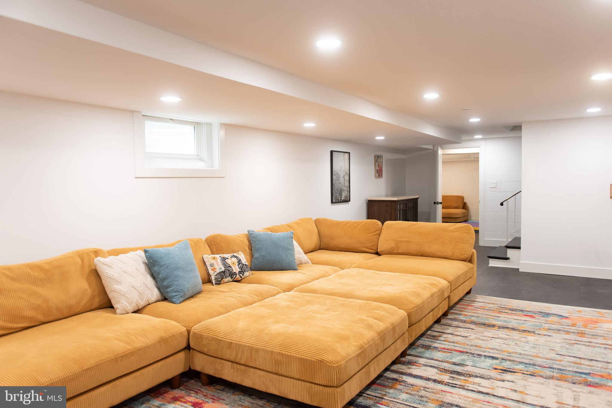 HERSHEY DOWNTOWN - Residential