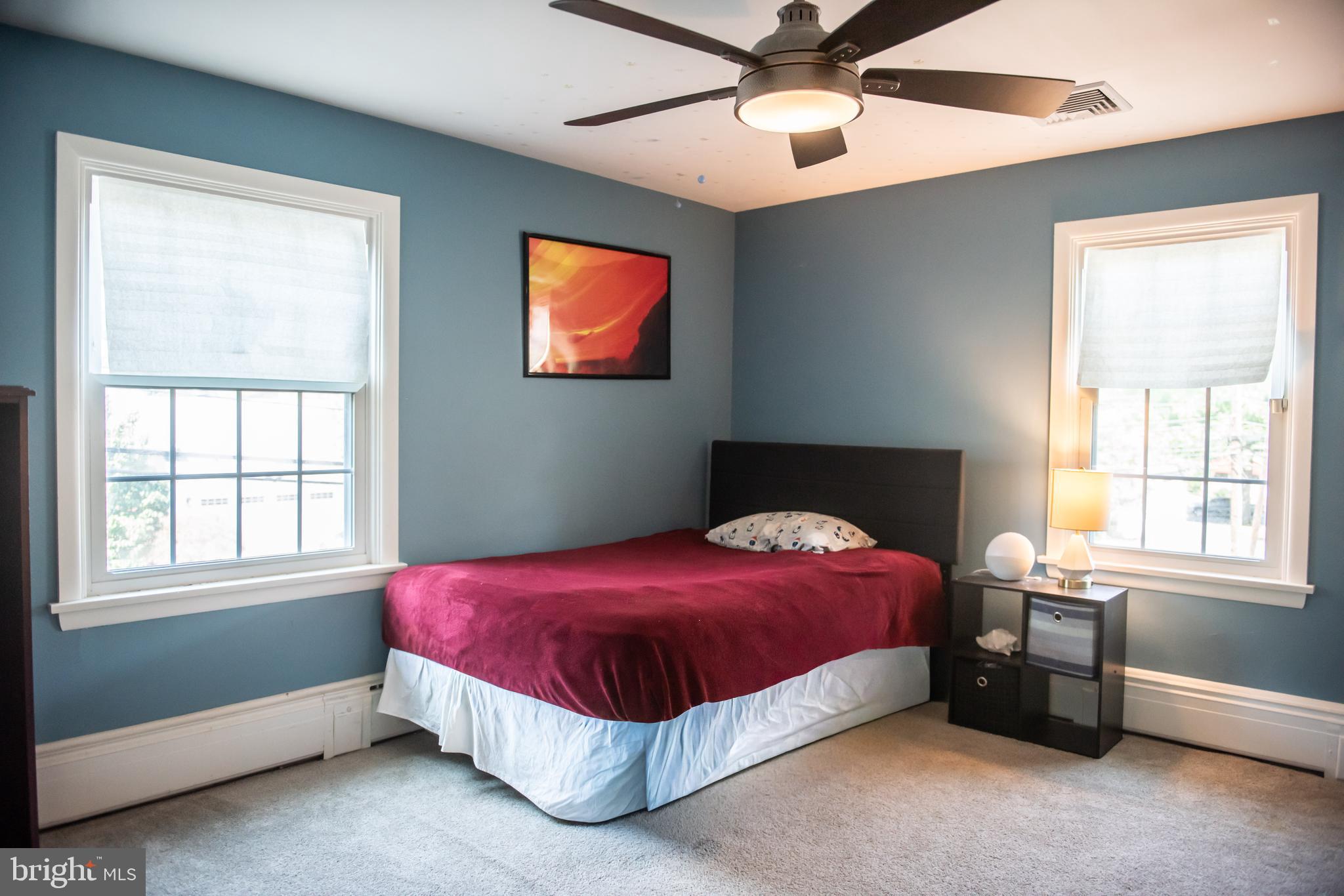 HERSHEY DOWNTOWN - Residential