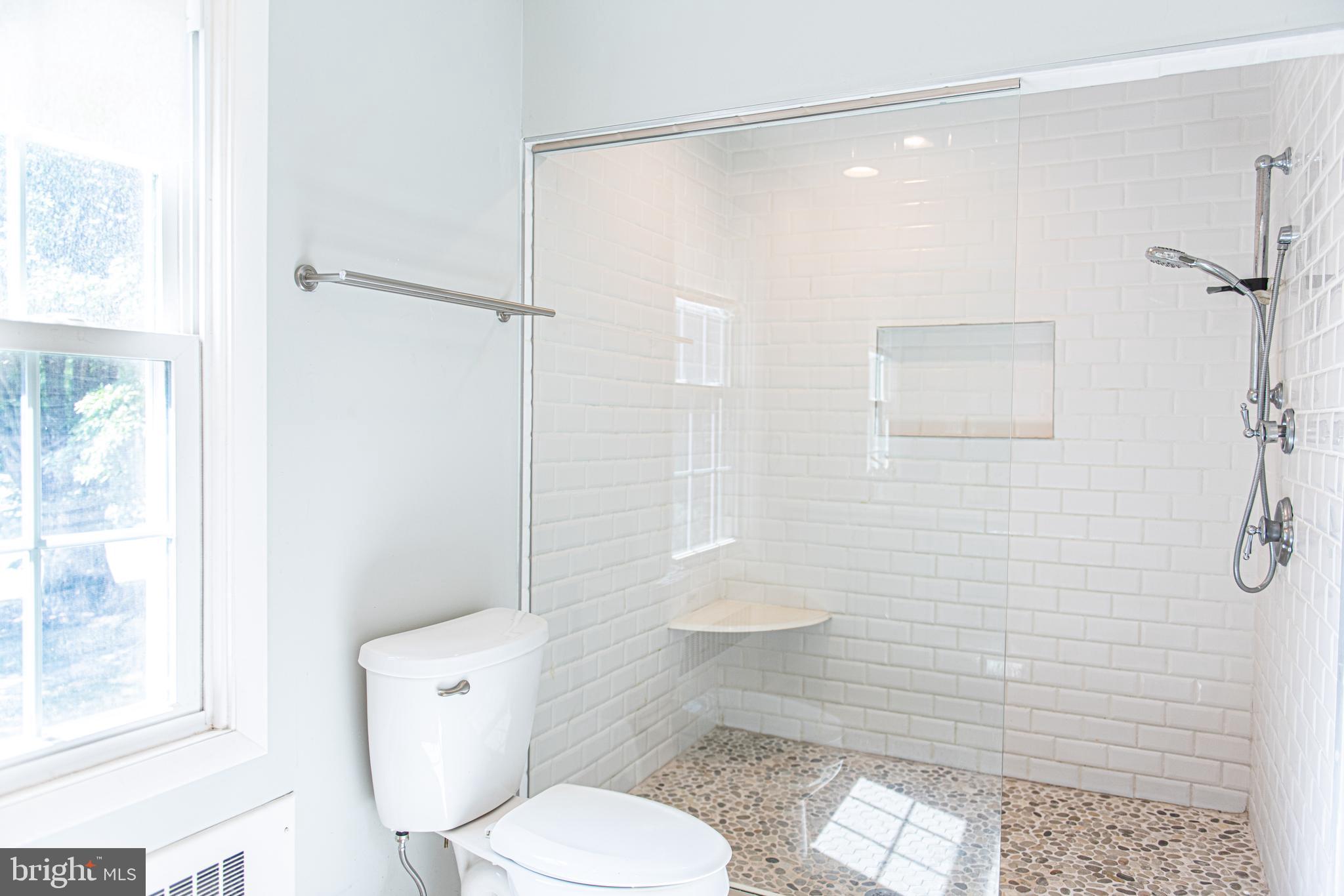 HERSHEY DOWNTOWN - Residential