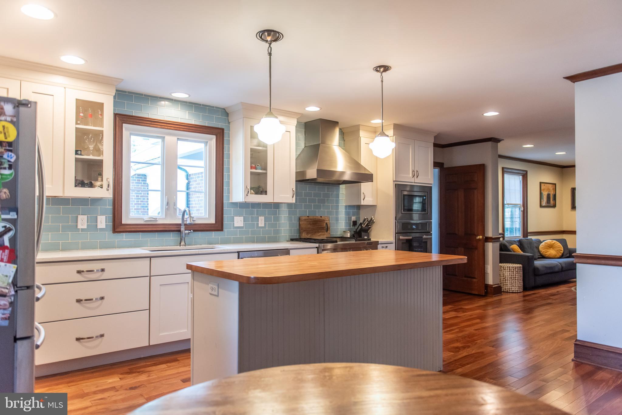 HERSHEY DOWNTOWN - Residential