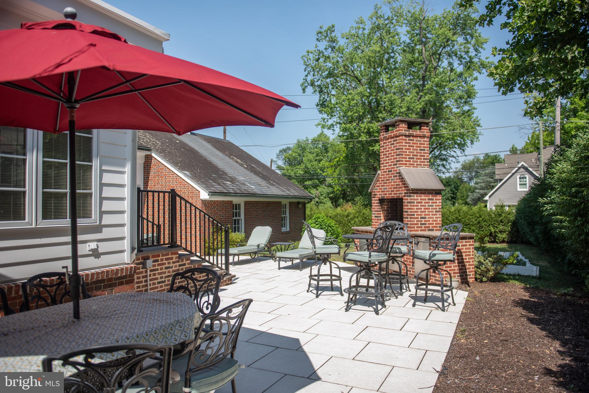 HERSHEY DOWNTOWN - Residential