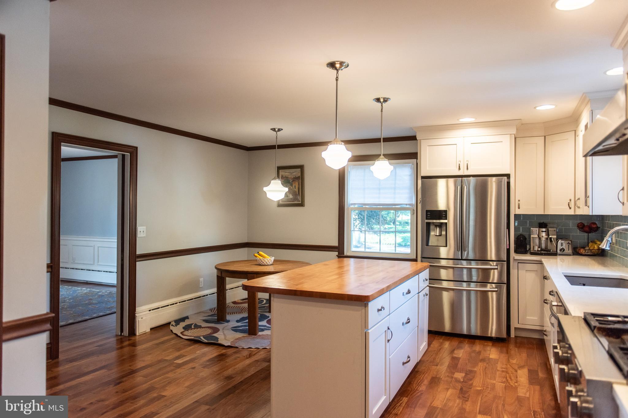 HERSHEY DOWNTOWN - Residential