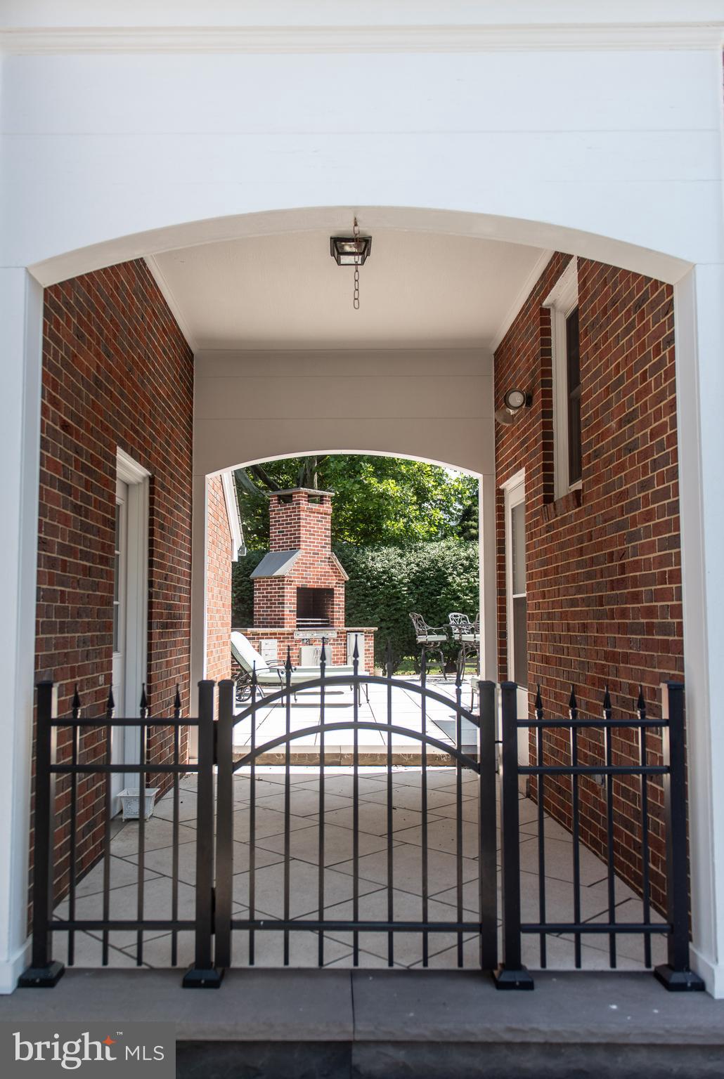 HERSHEY DOWNTOWN - Residential