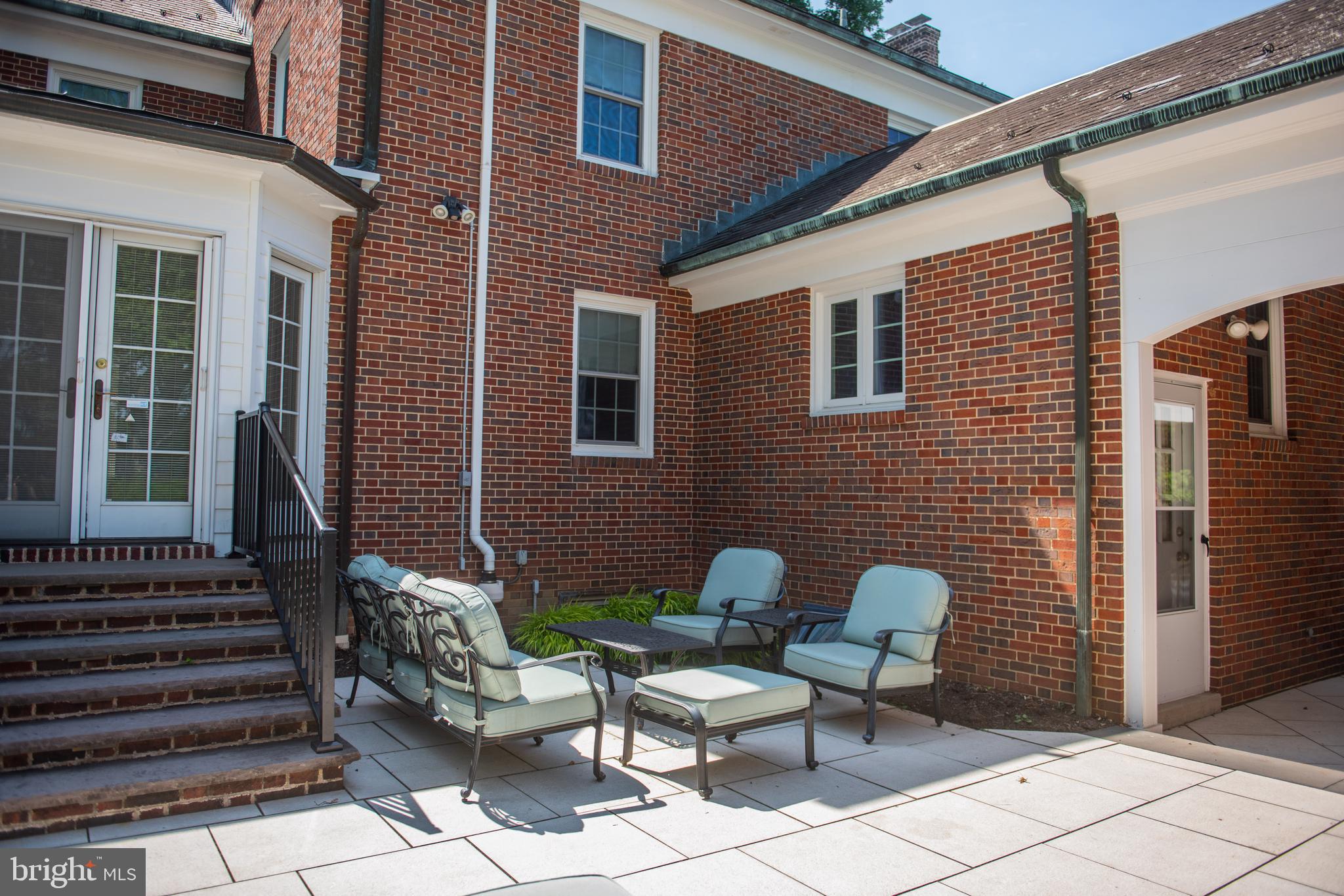 HERSHEY DOWNTOWN - Residential