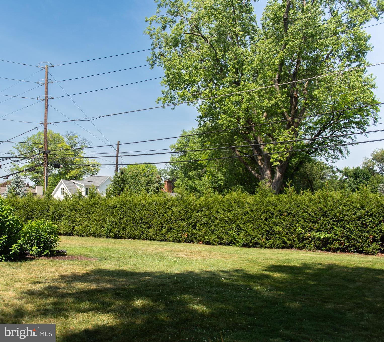HERSHEY DOWNTOWN - Residential
