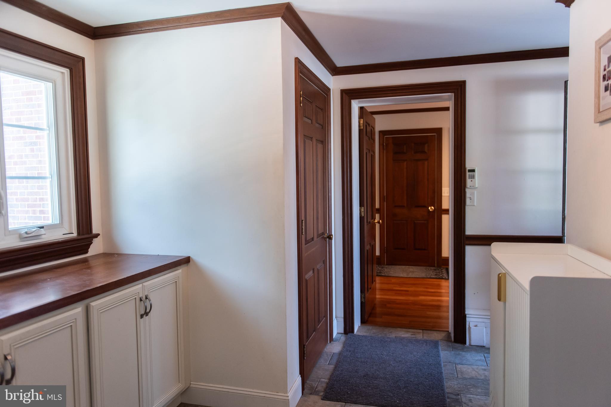 HERSHEY DOWNTOWN - Residential