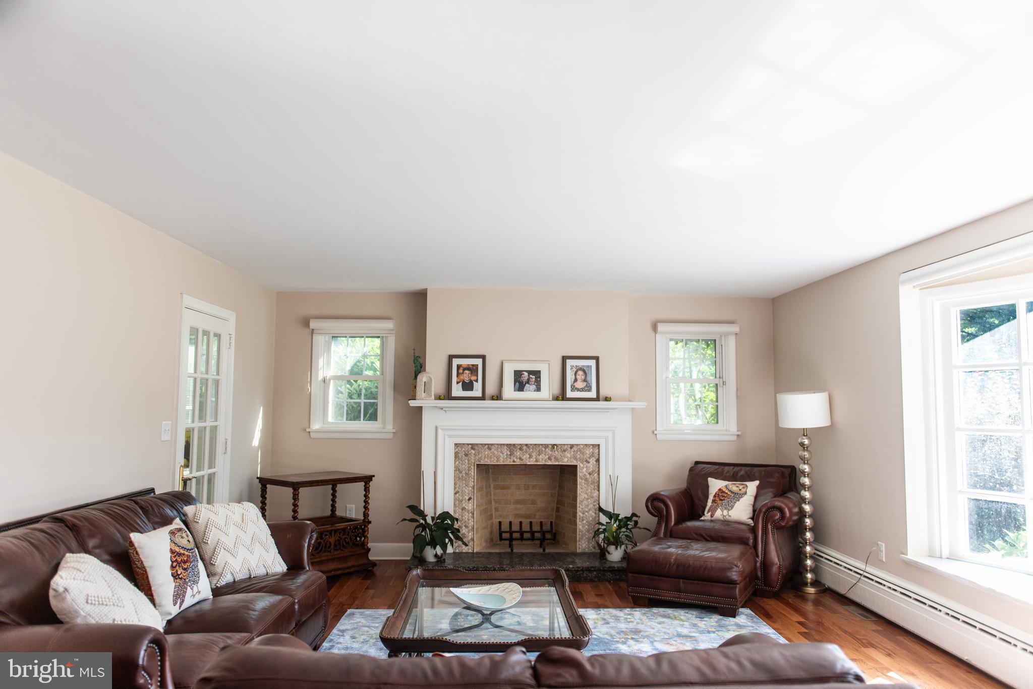 HERSHEY DOWNTOWN - Residential