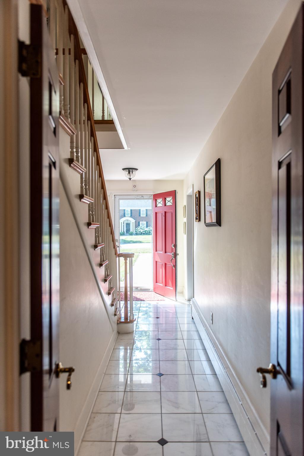 HERSHEY DOWNTOWN - Residential