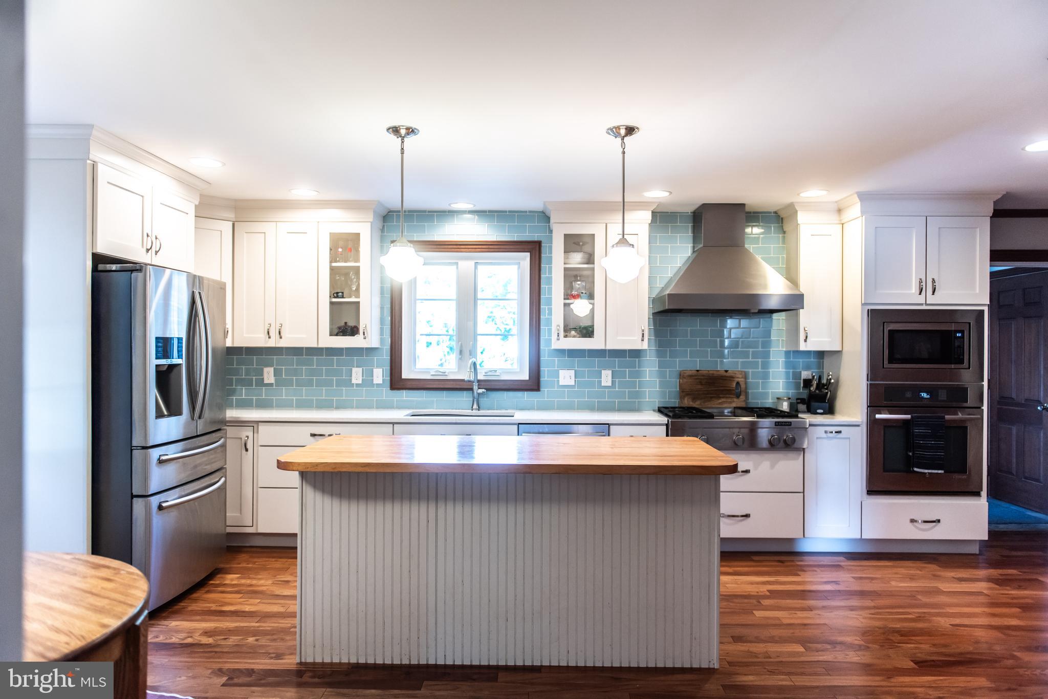 HERSHEY DOWNTOWN - Residential