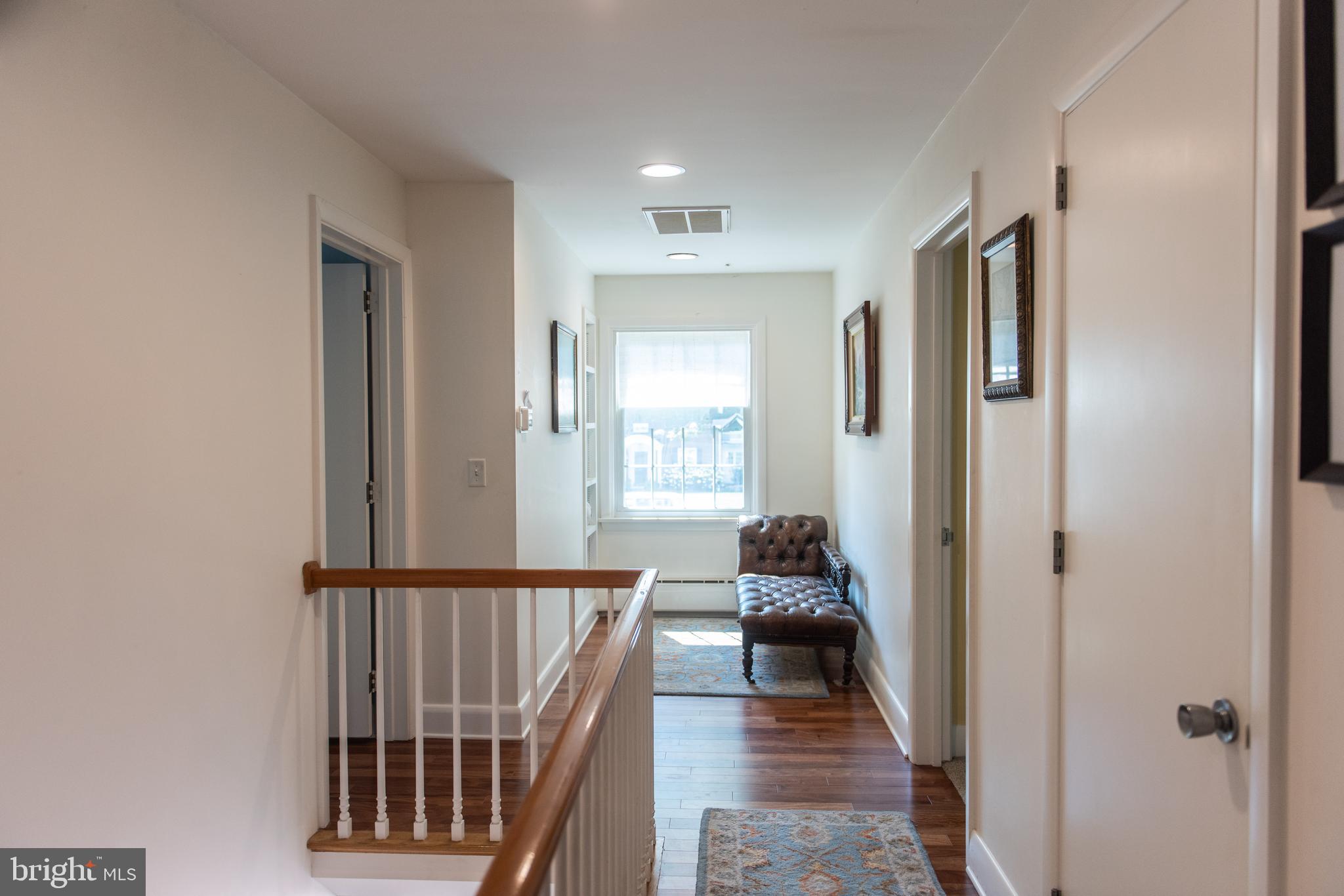 HERSHEY DOWNTOWN - Residential