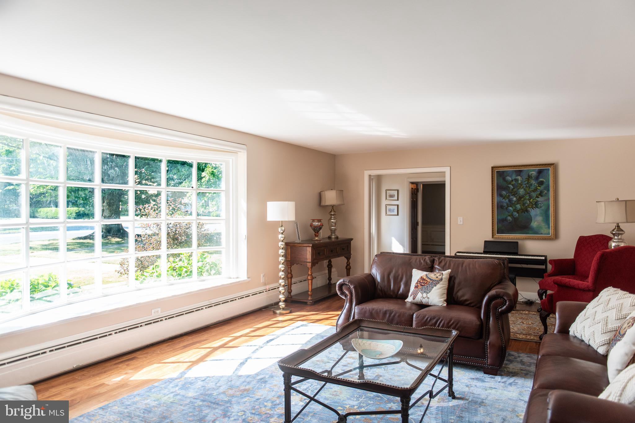 HERSHEY DOWNTOWN - Residential
