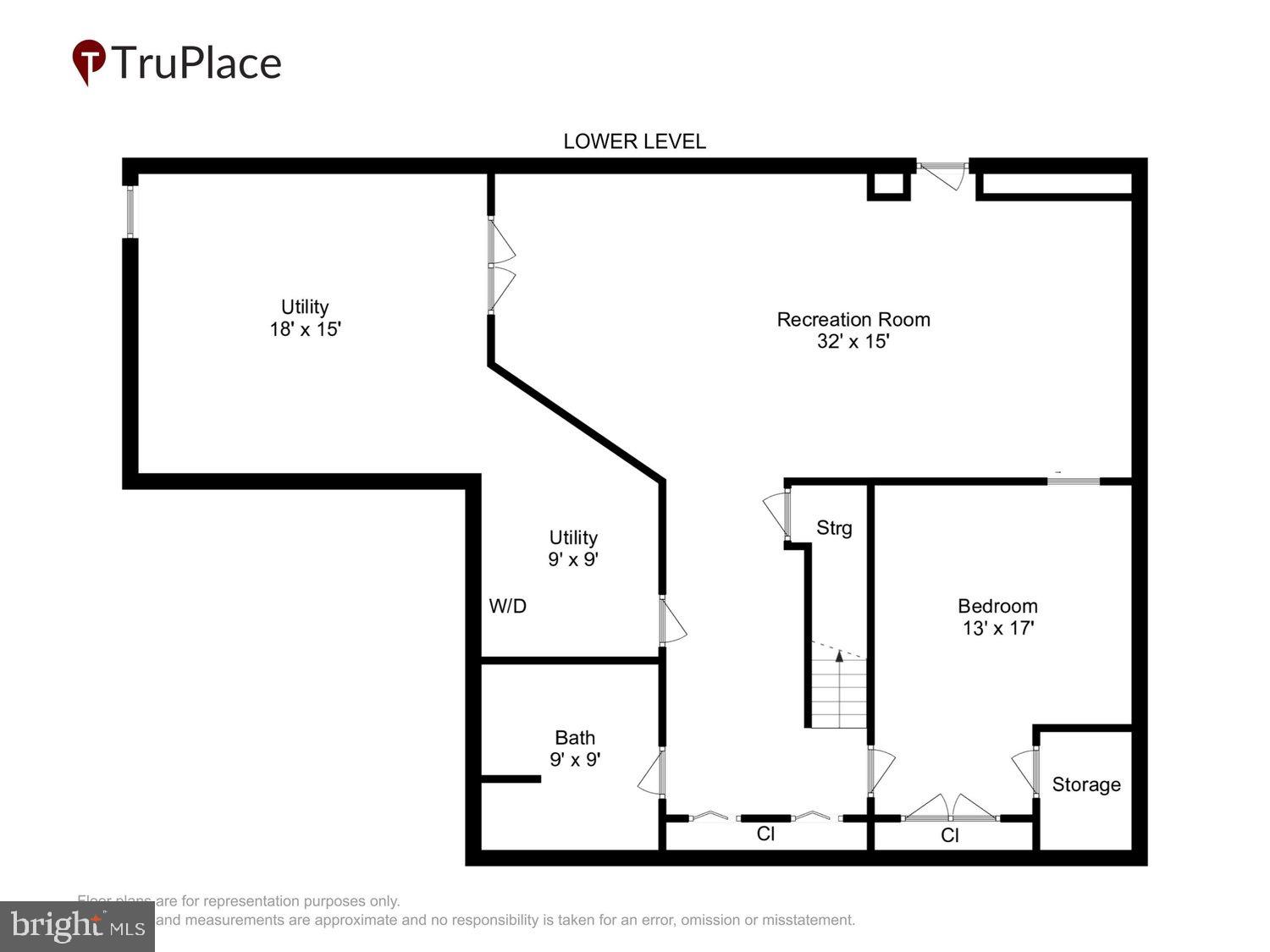 SCARLET OAKS - Residential