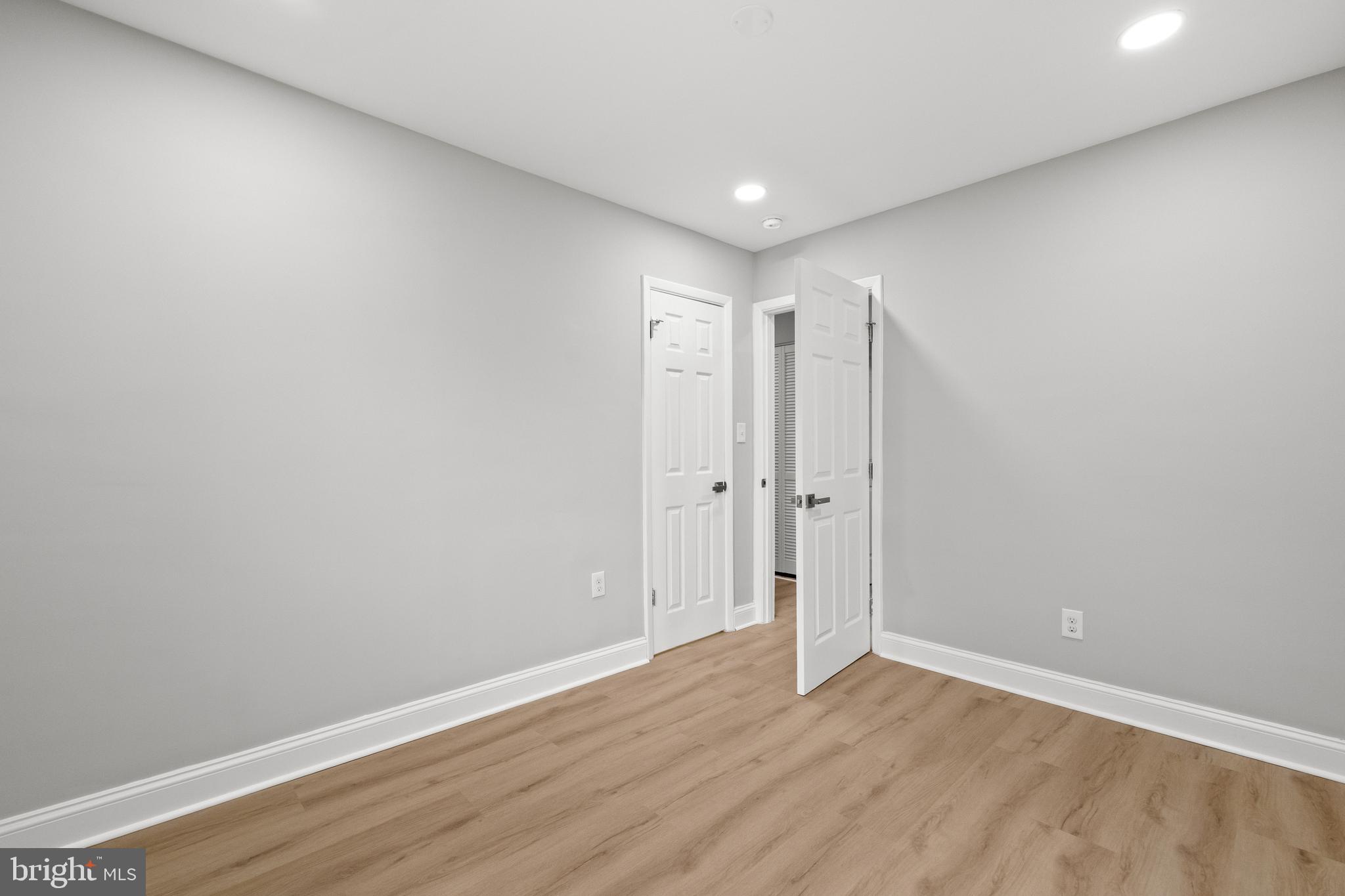 ASHBURTON - Residential