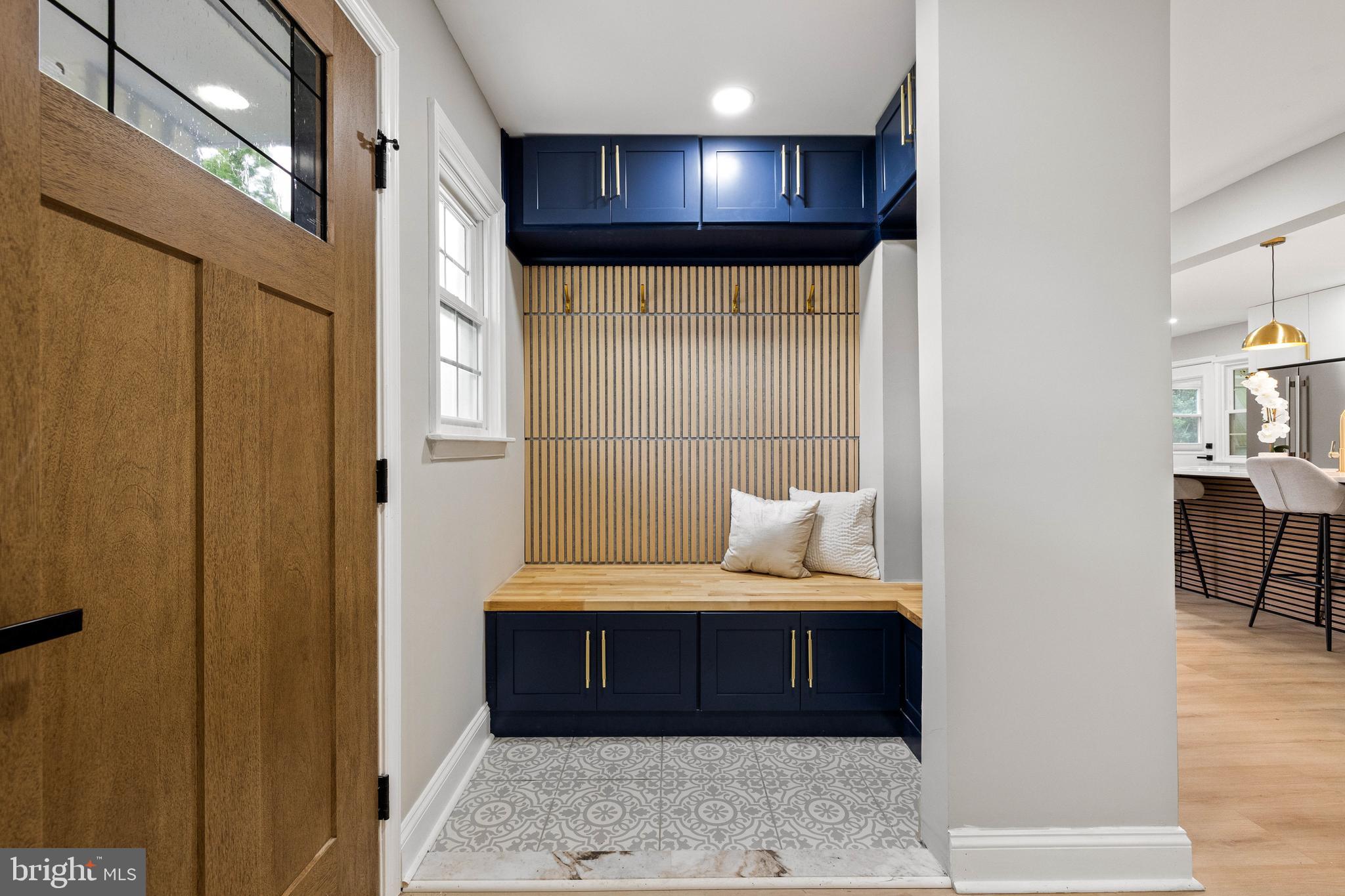 ASHBURTON - Residential