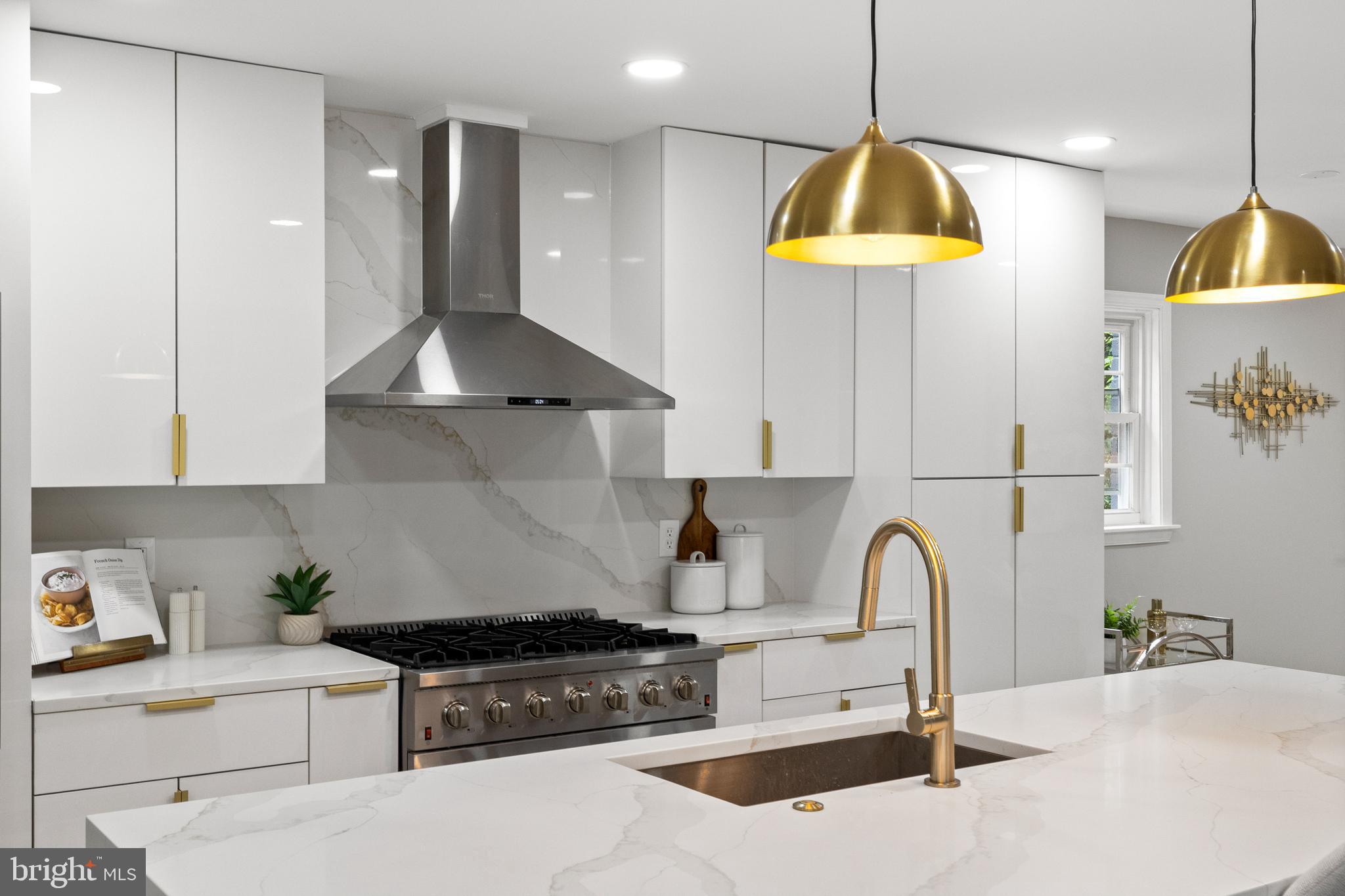ASHBURTON - Residential