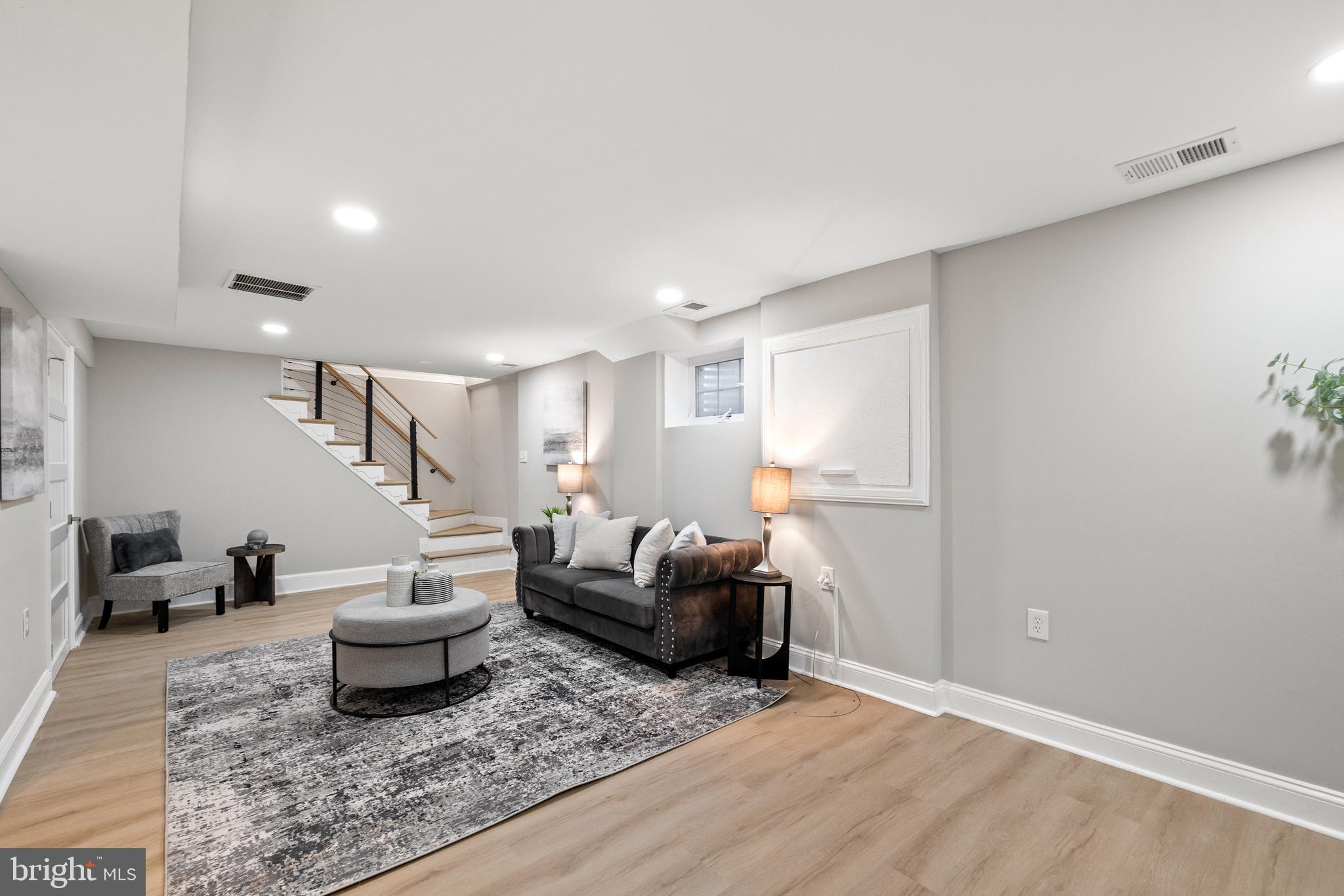 ASHBURTON - Residential
