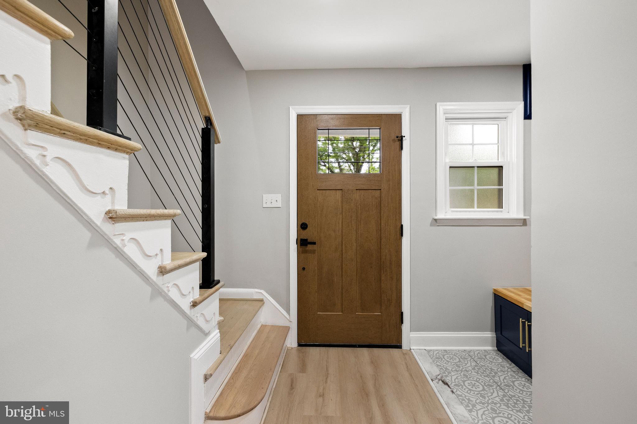 ASHBURTON - Residential