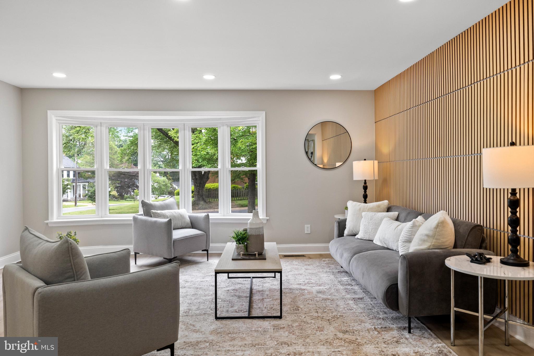 ASHBURTON - Residential