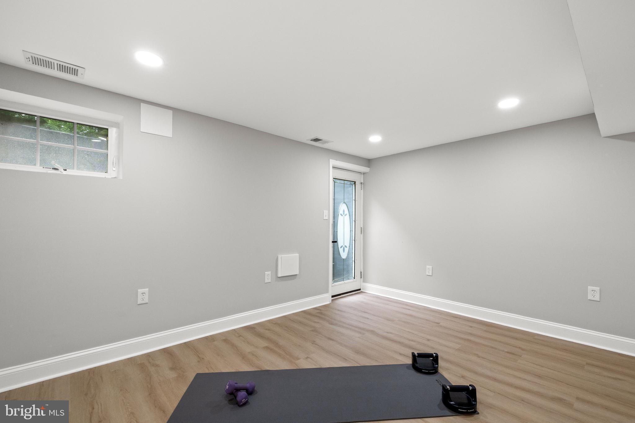 ASHBURTON - Residential
