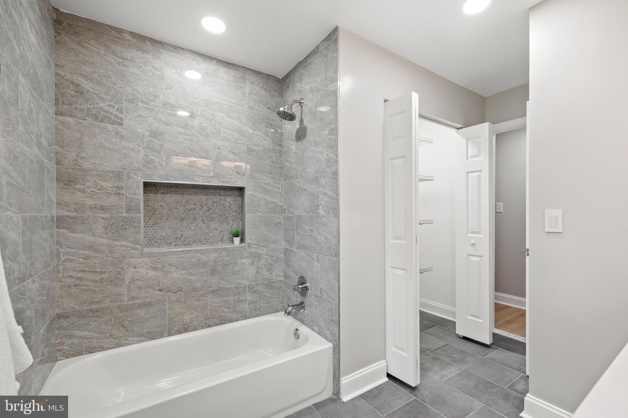 ASHBURTON - Residential