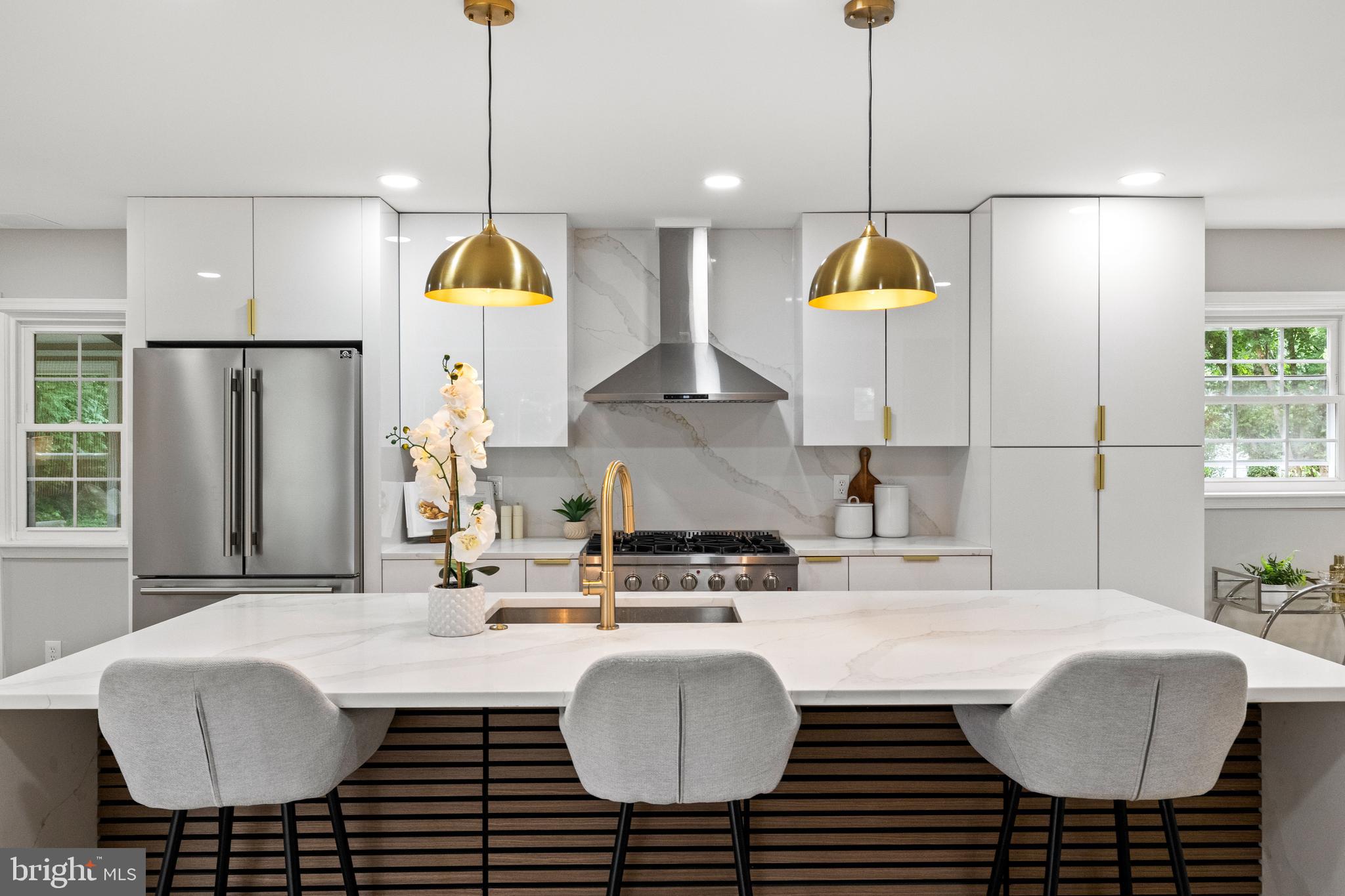 ASHBURTON - Residential