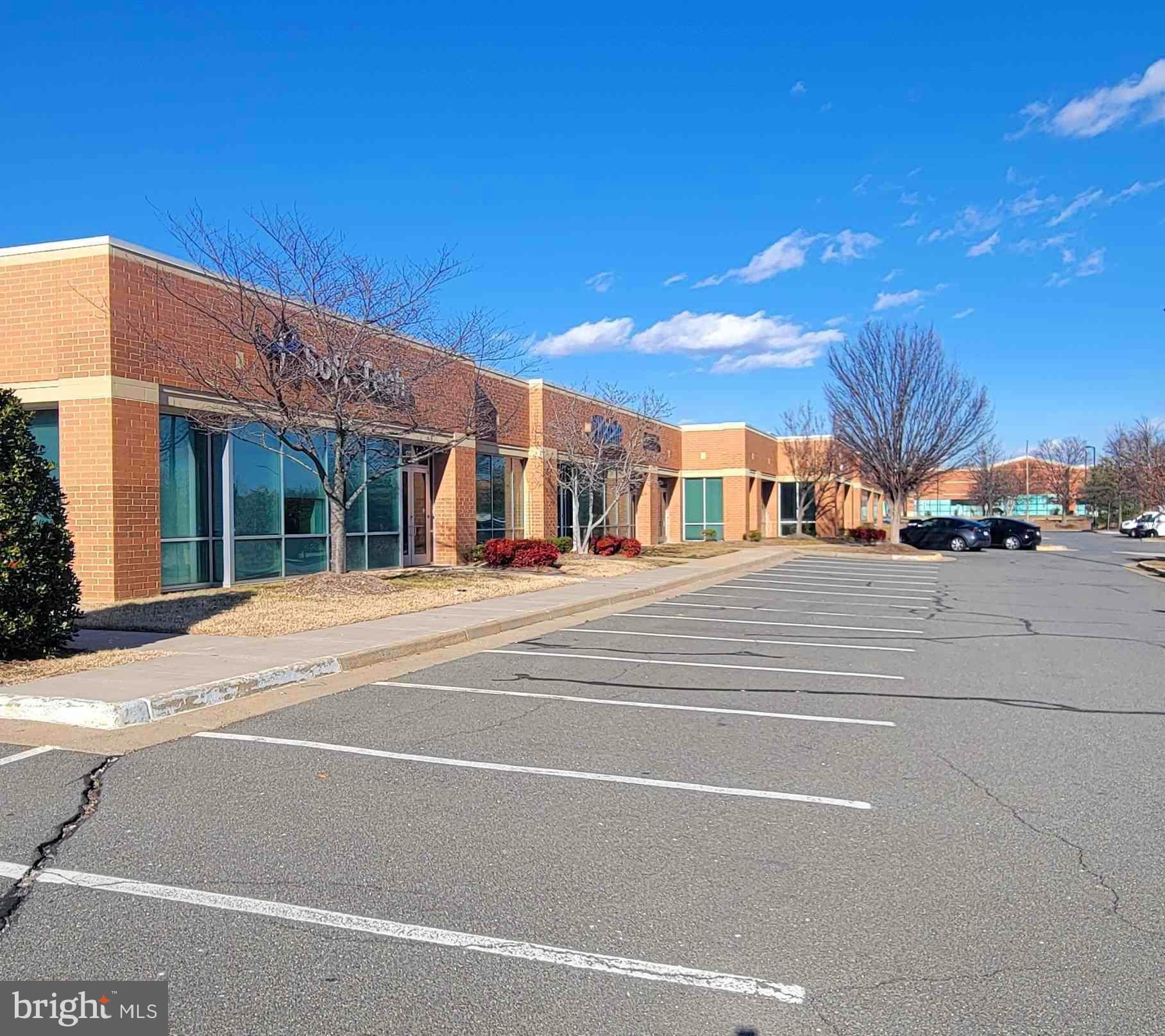 NONE AVAILABLE - Commercial Sale