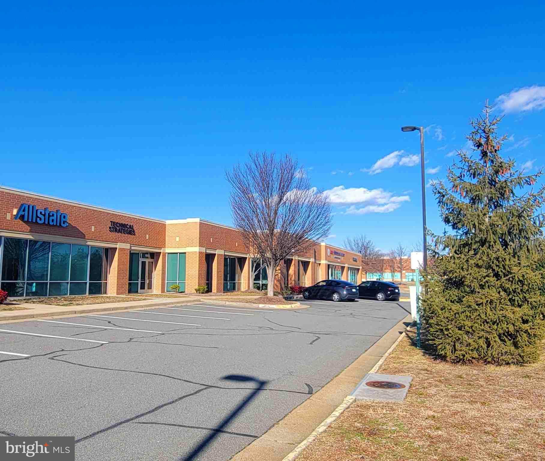 NONE AVAILABLE - Commercial Sale