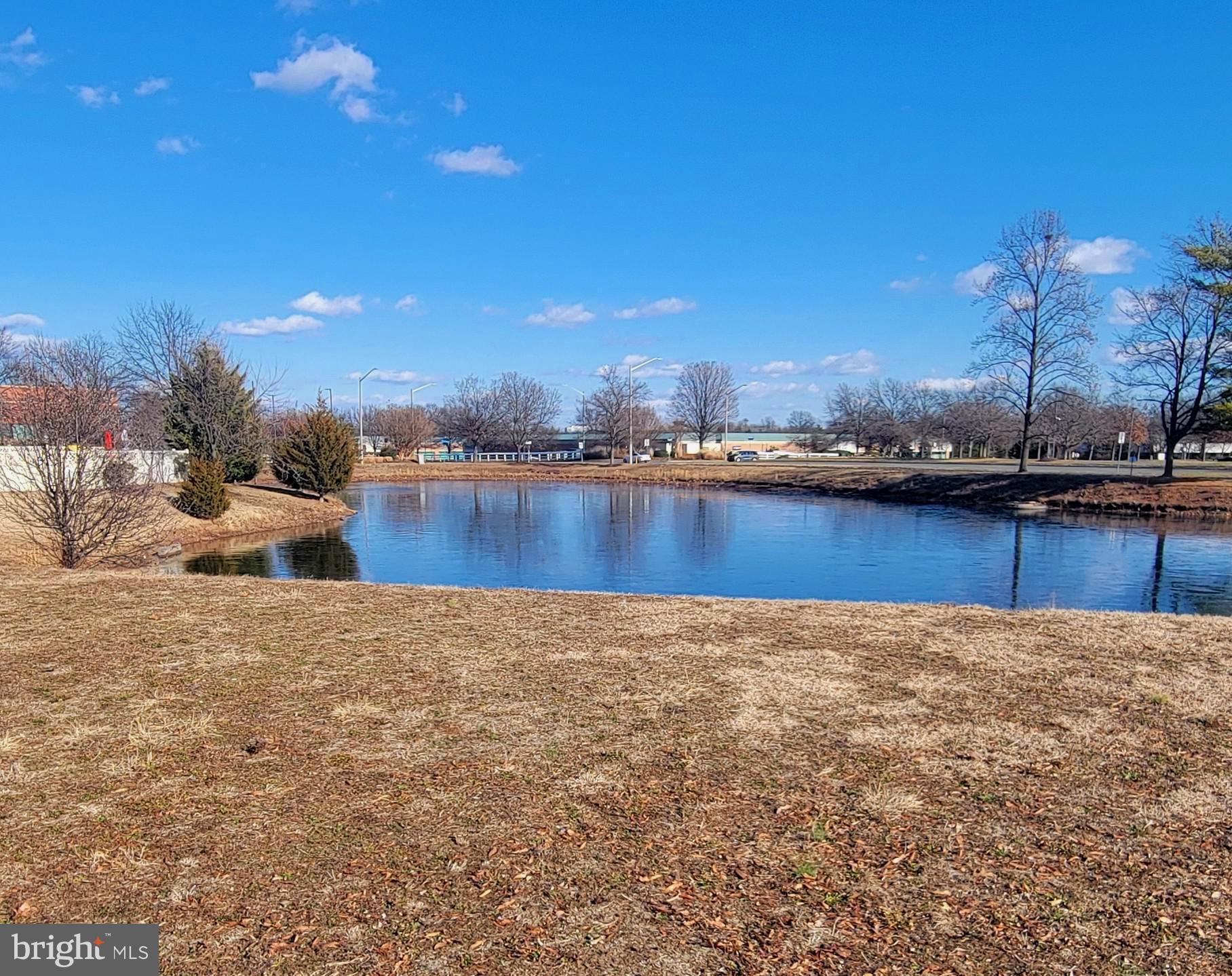 NONE AVAILABLE - Commercial Sale