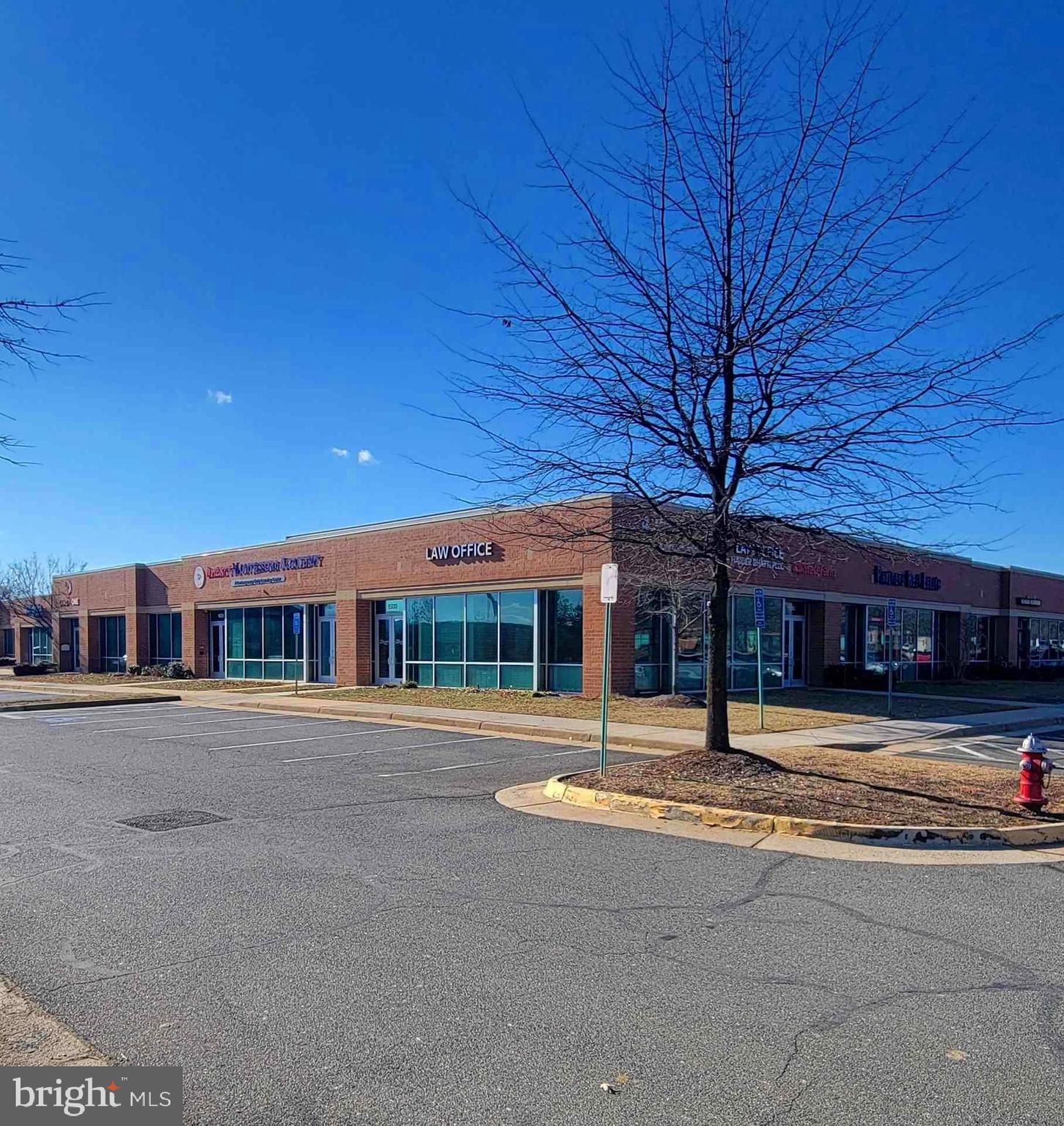 NONE AVAILABLE - Commercial Sale