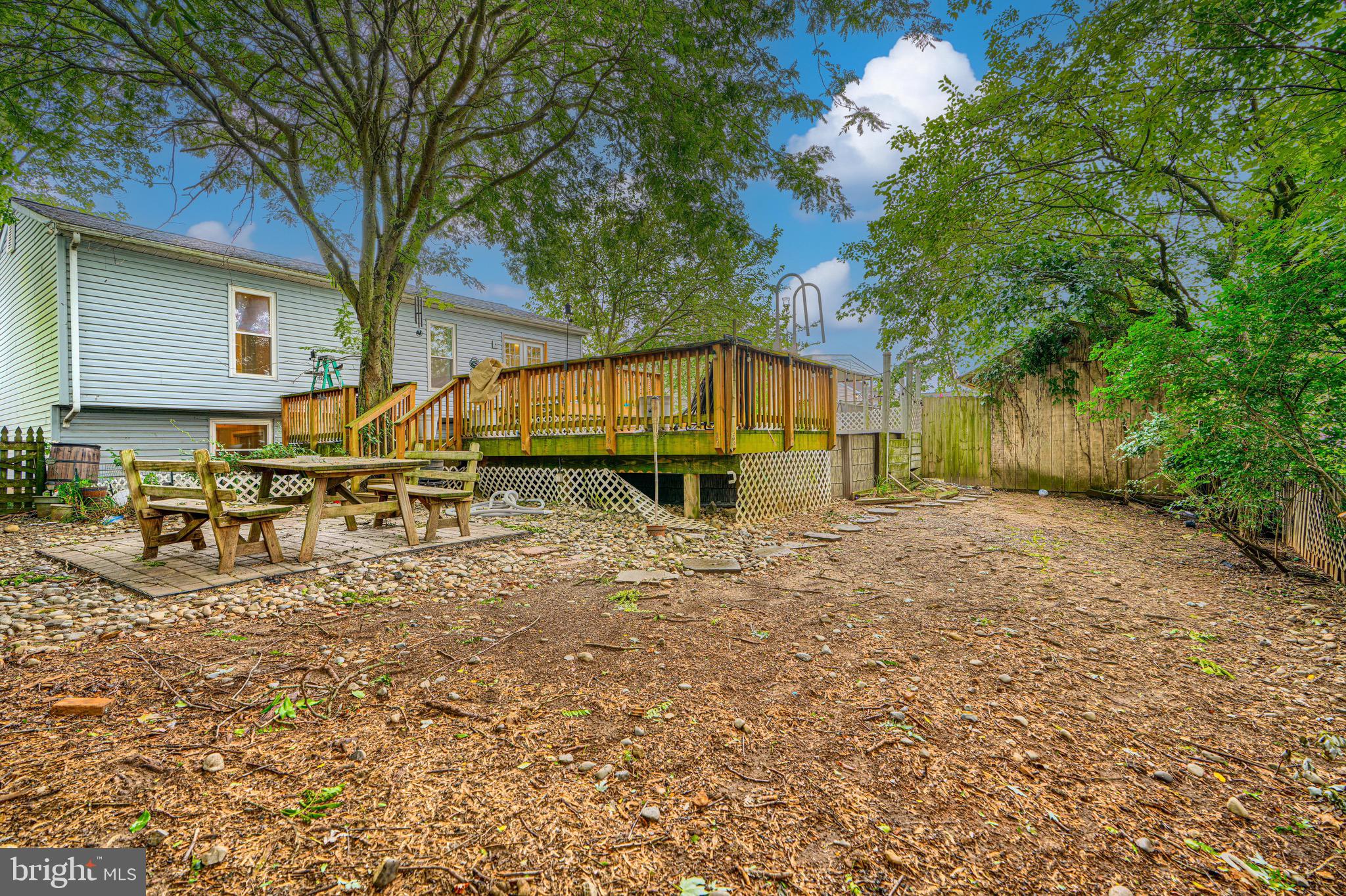 BAY COUNTRY - Residential